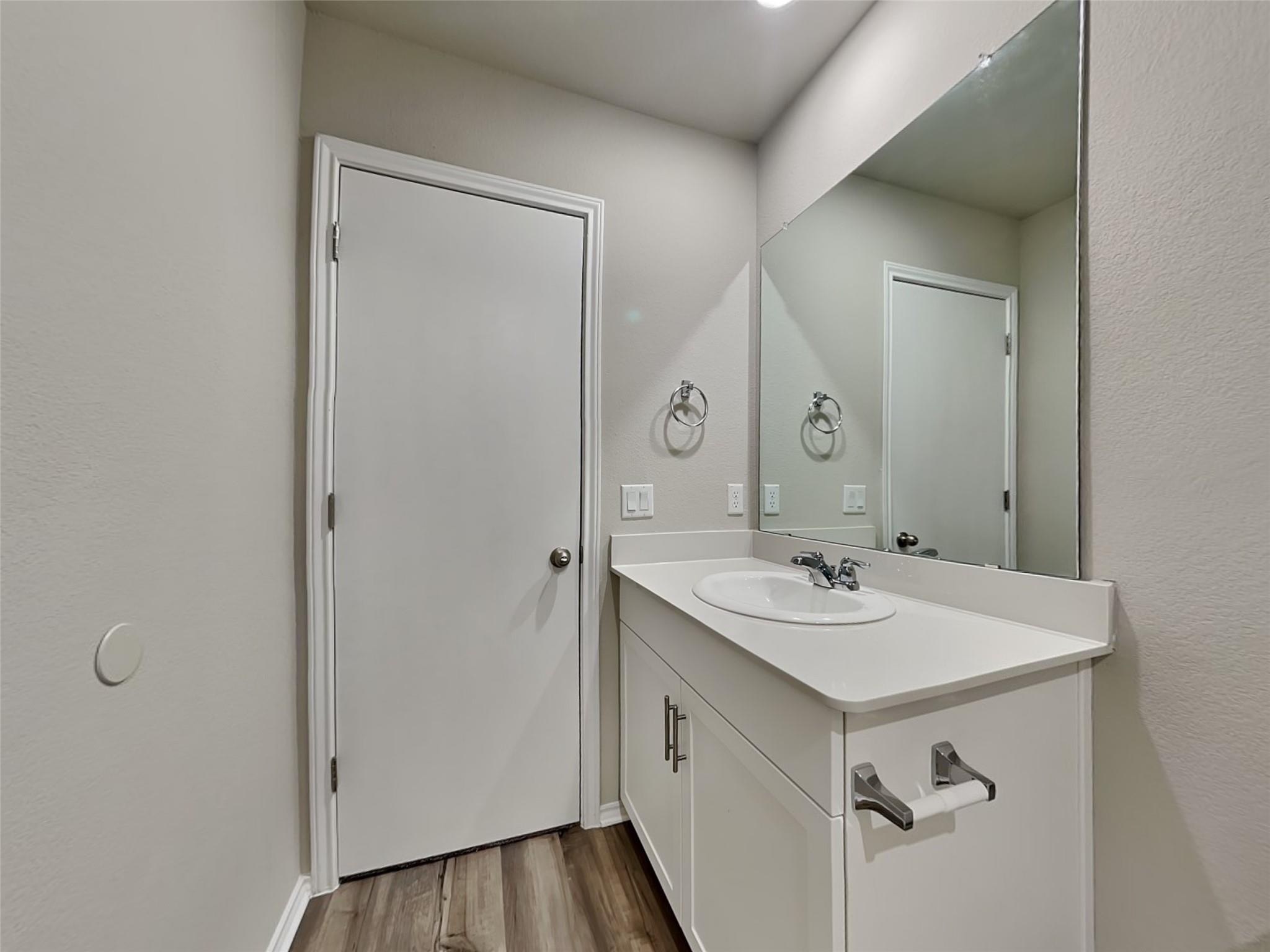 5121 Saddle Club Dr Property Photo 13