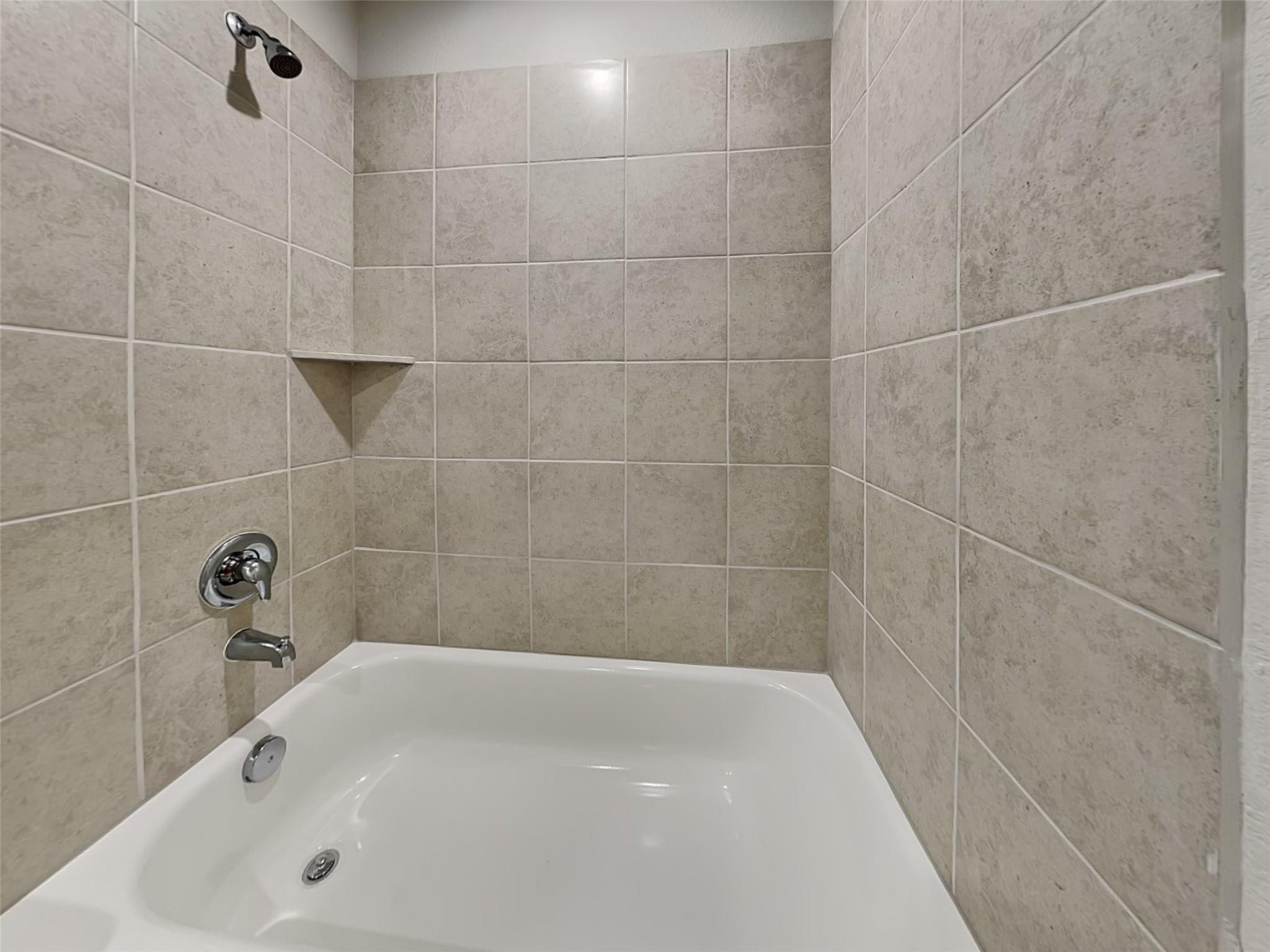 5121 Saddle Club Dr Property Photo 14