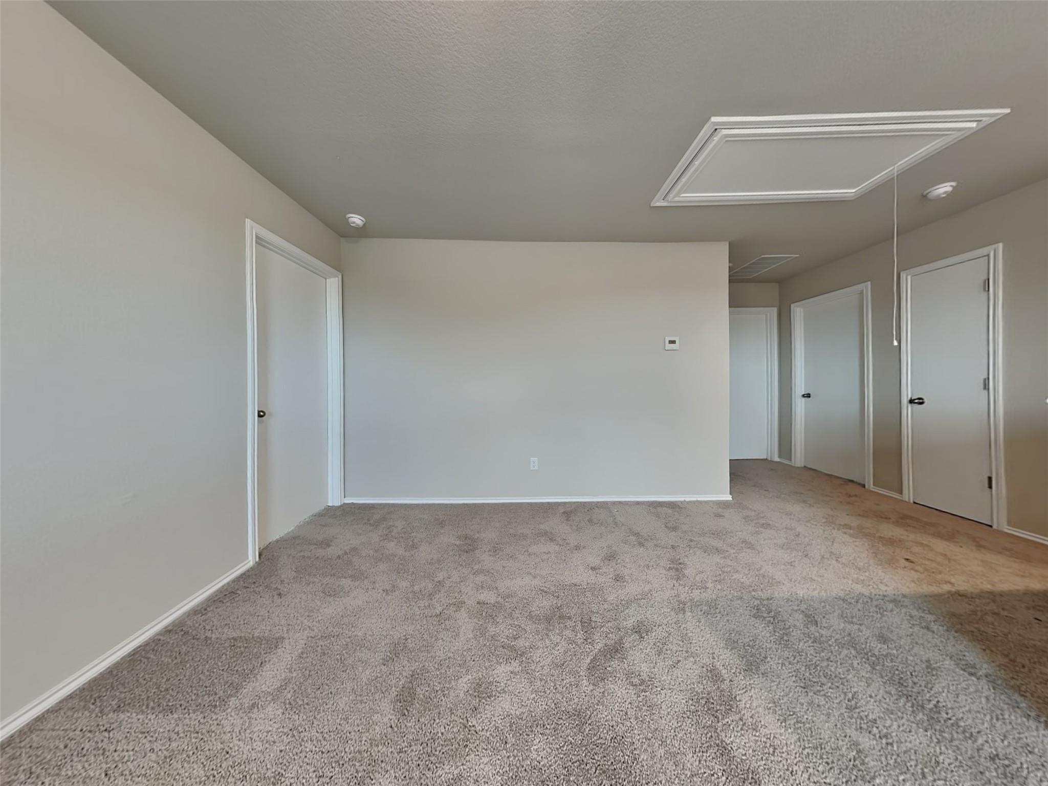 5121 Saddle Club Dr Property Photo 15