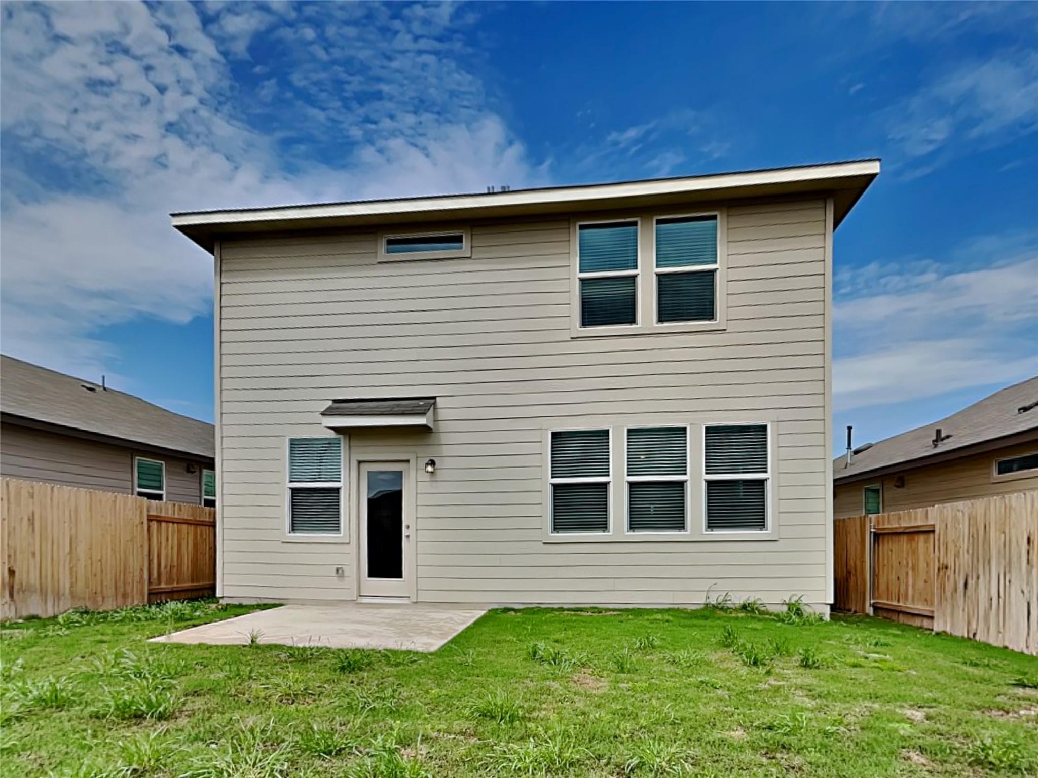 5121 Saddle Club Dr Property Photo 16