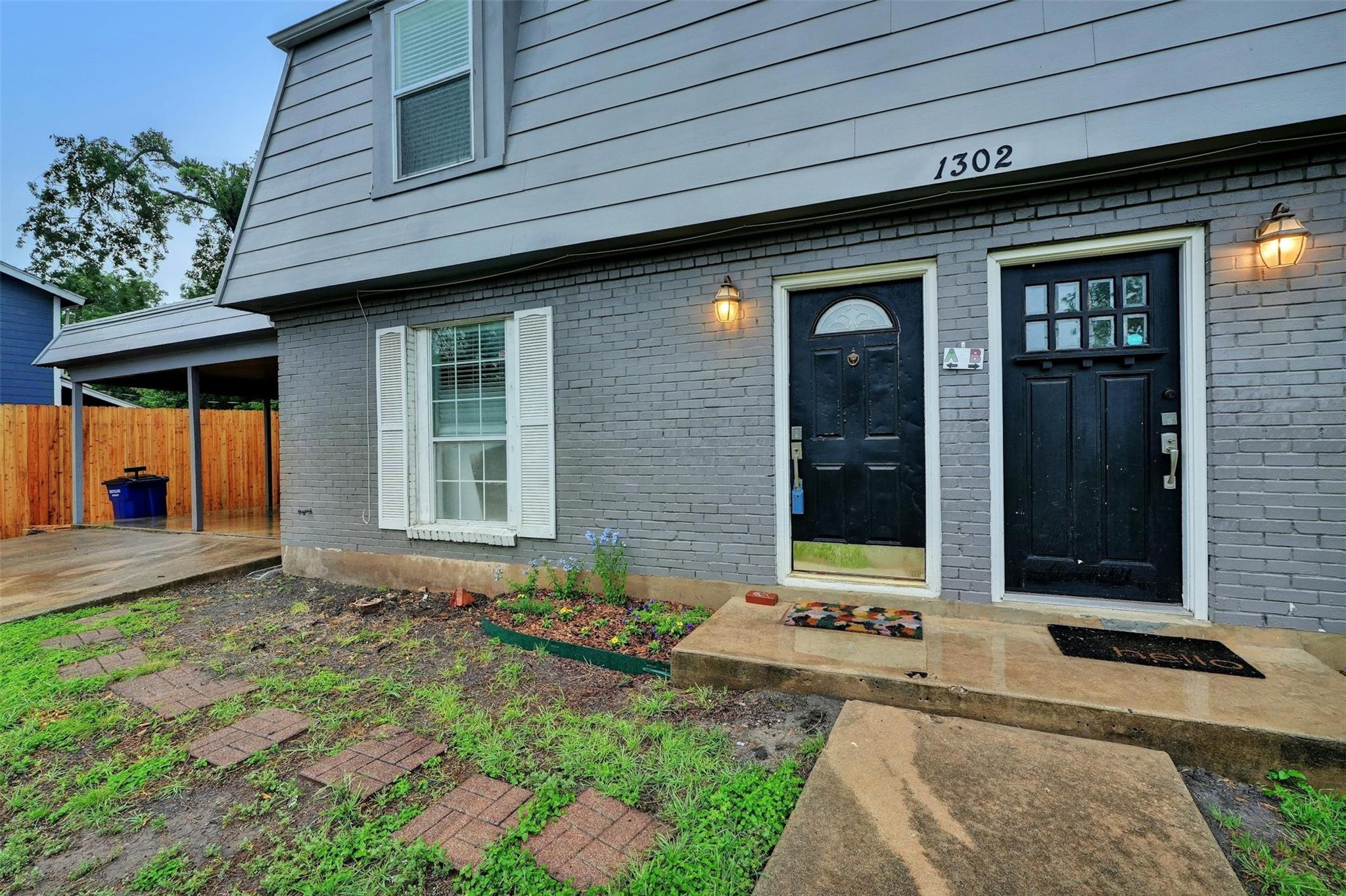 1302 E Saint Johns Ave #a Property Photo 3