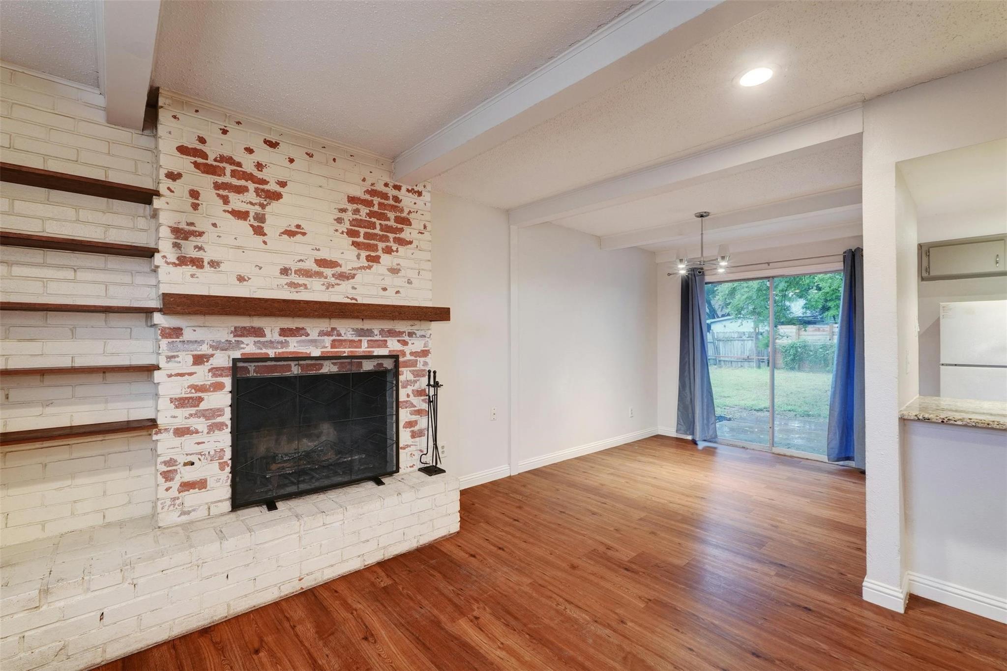 1302 E Saint Johns Ave #a Property Photo 5