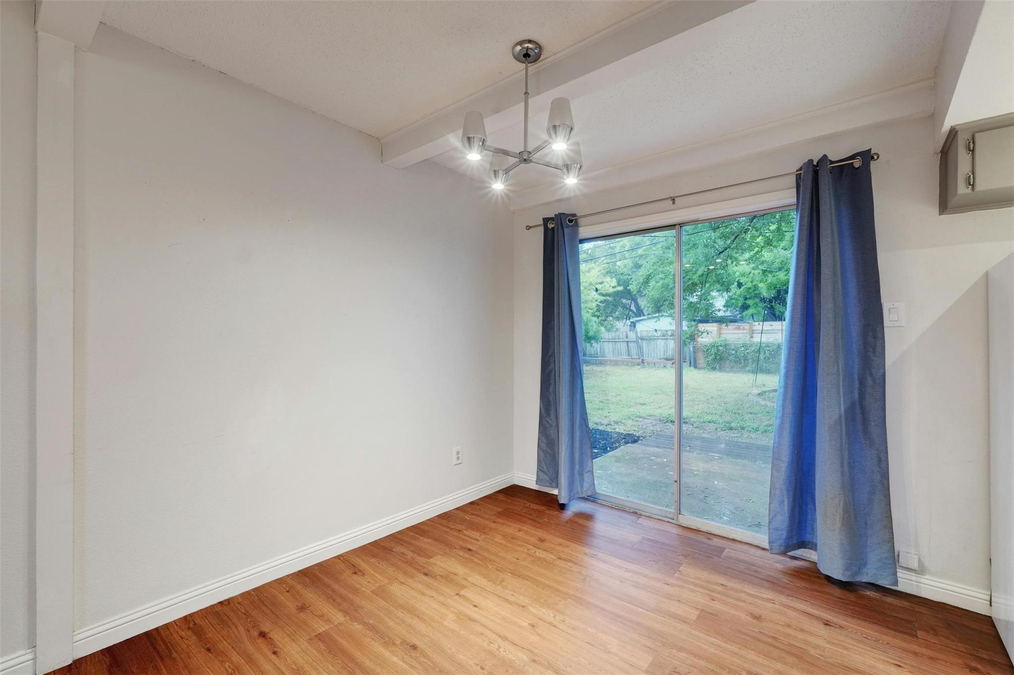 1302 E Saint Johns Ave #a Property Photo 11