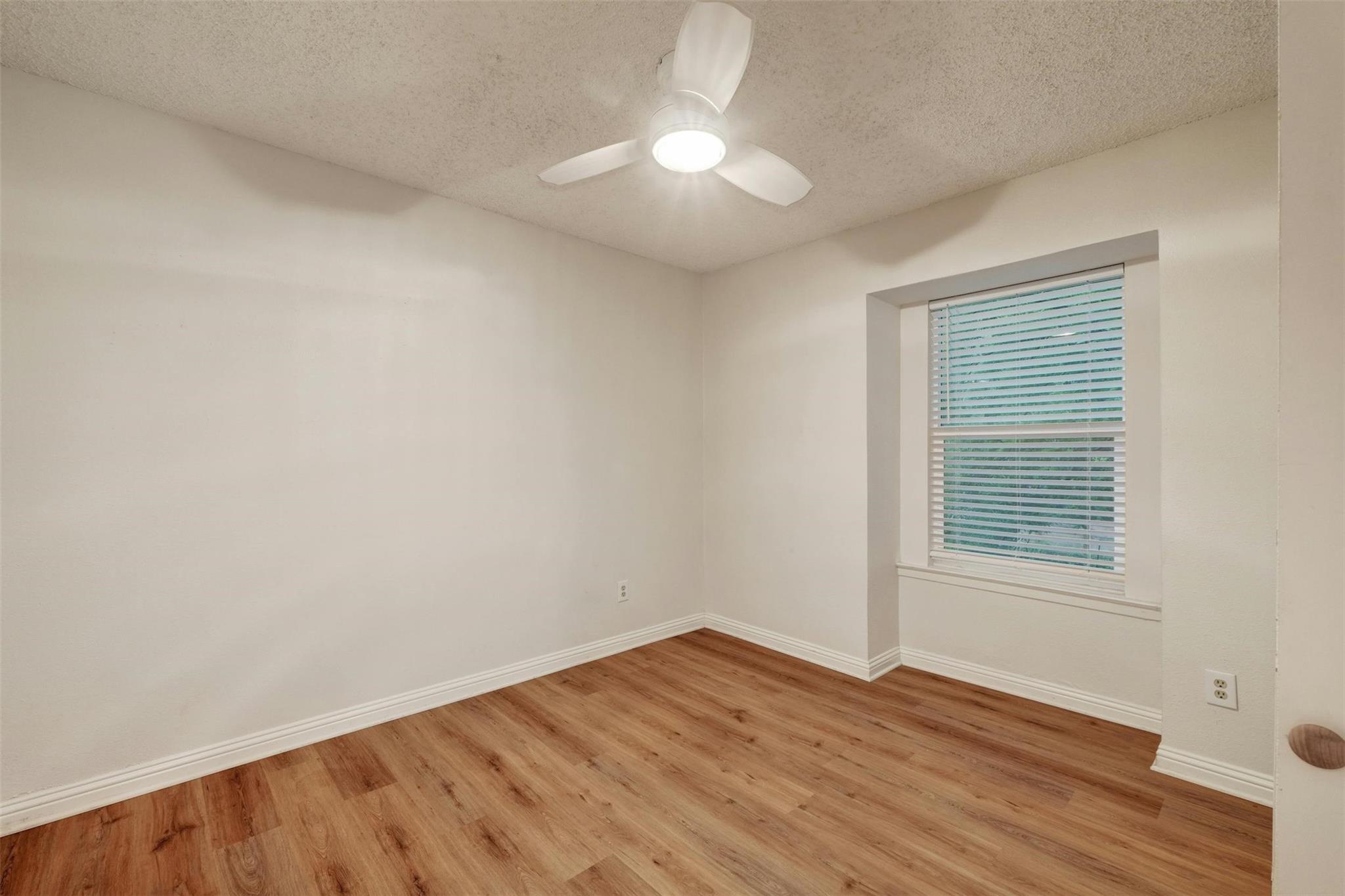 1302 E Saint Johns Ave #a Property Photo 13