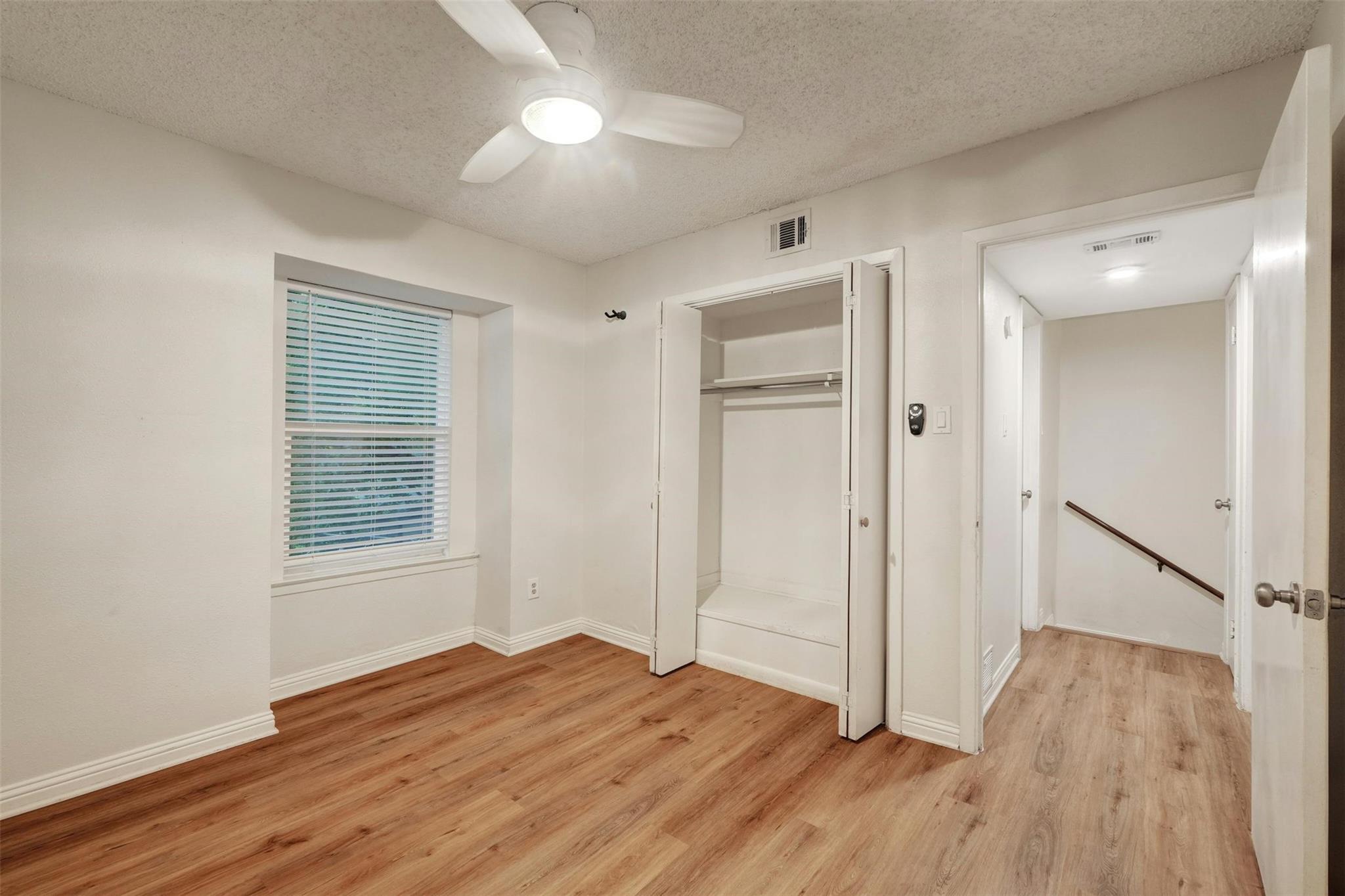 1302 E Saint Johns Ave #a Property Photo 14