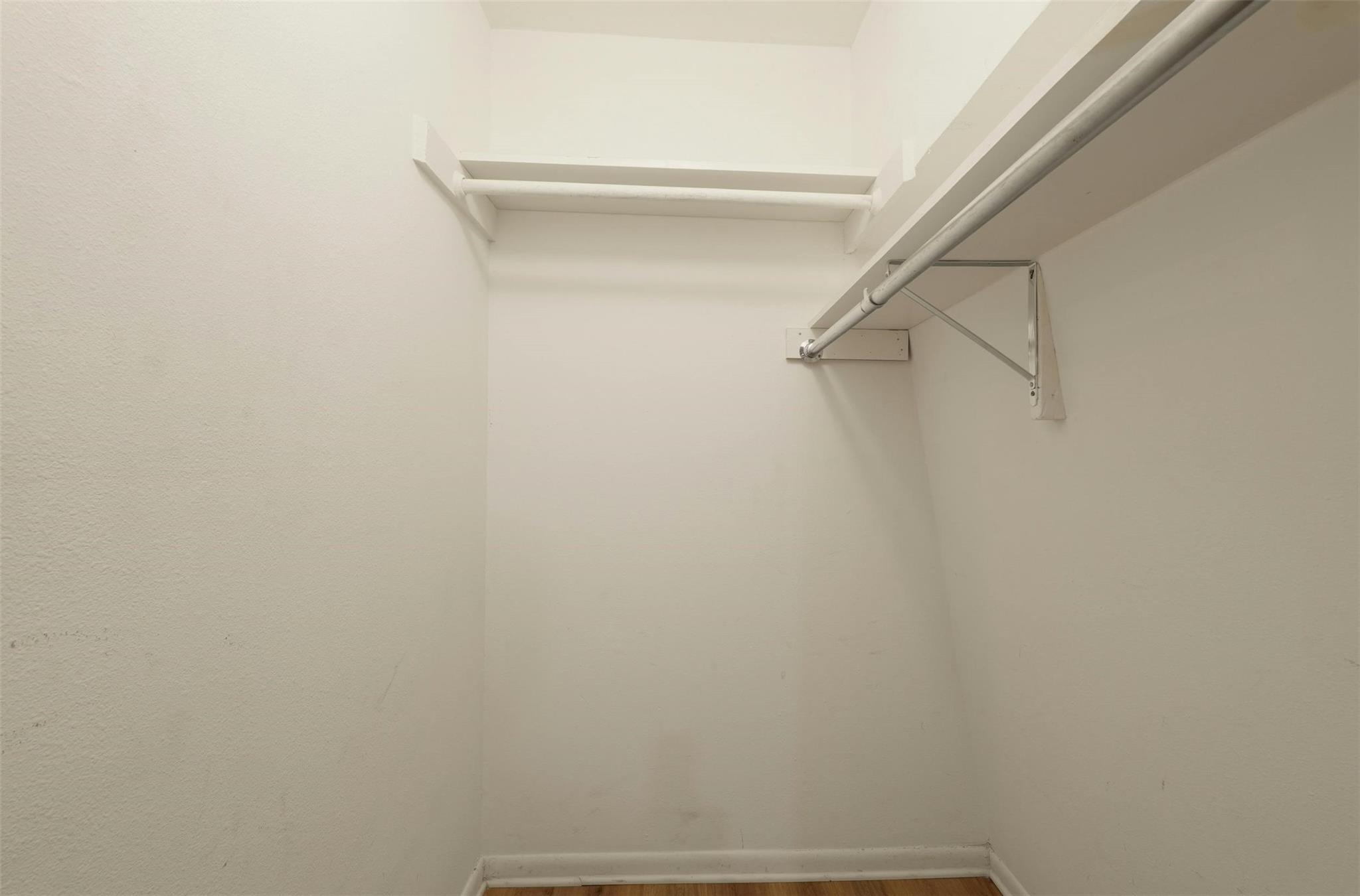 1302 E Saint Johns Ave #a Property Photo 17