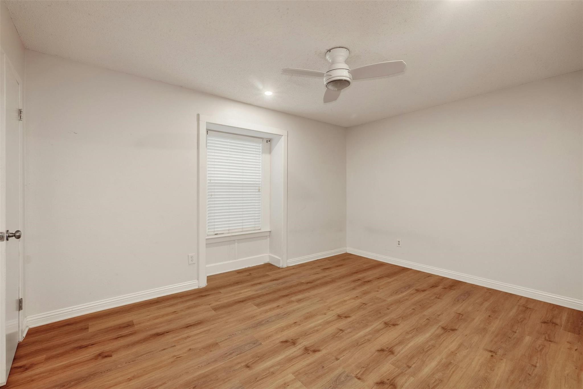 1302 E Saint Johns Ave #a Property Photo 18