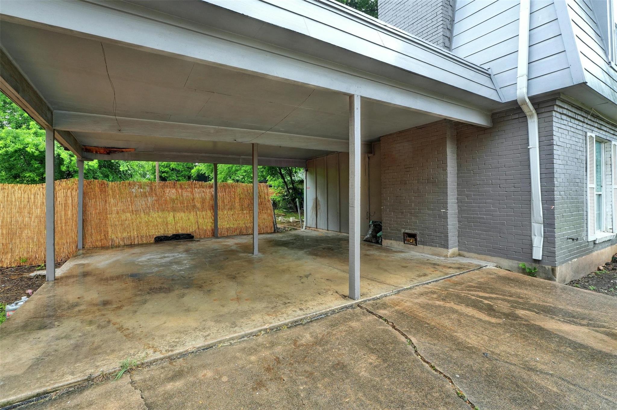 1302 E Saint Johns Ave #a Property Photo 20