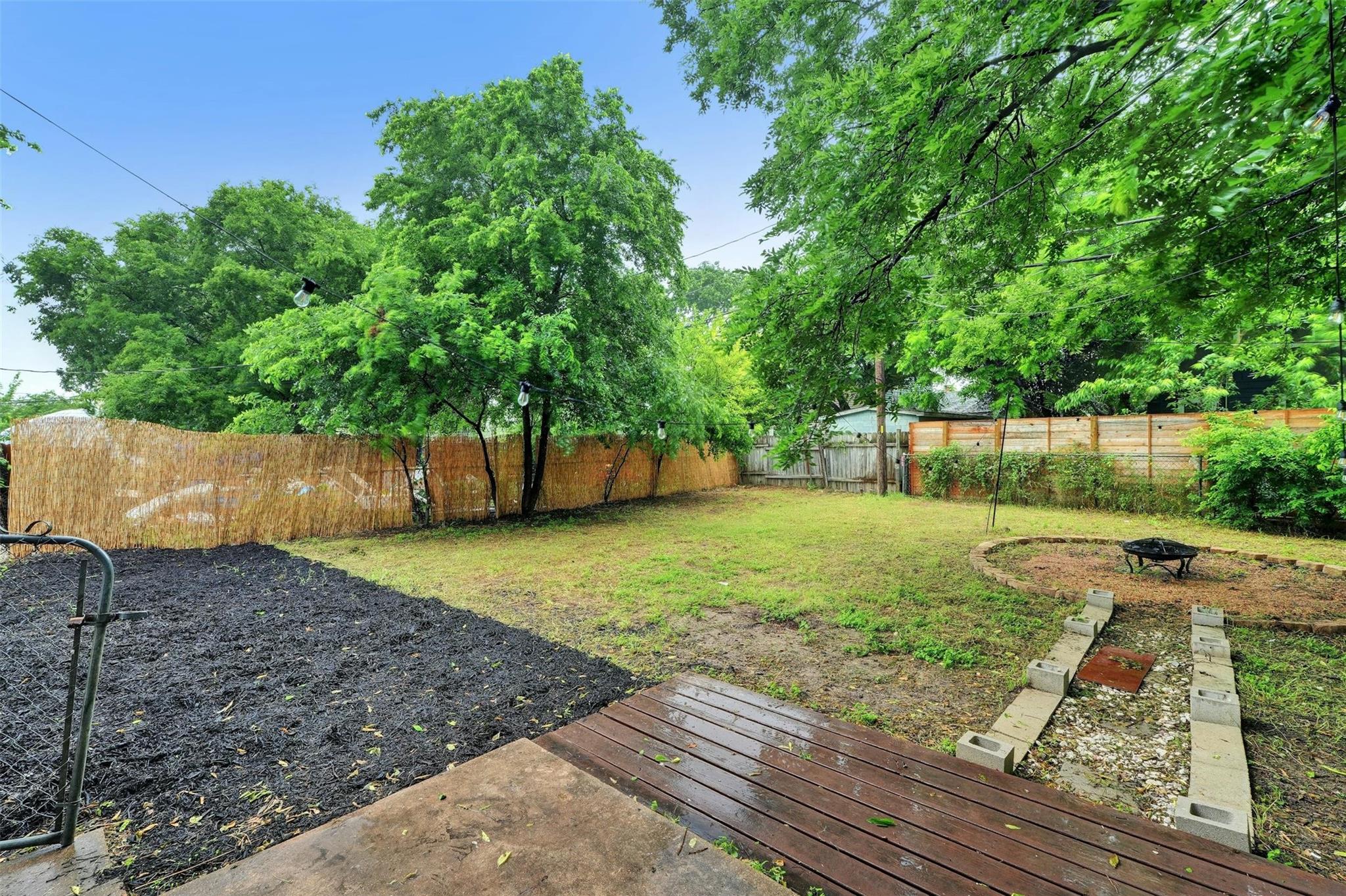 1302 E Saint Johns Ave #a Property Photo 21