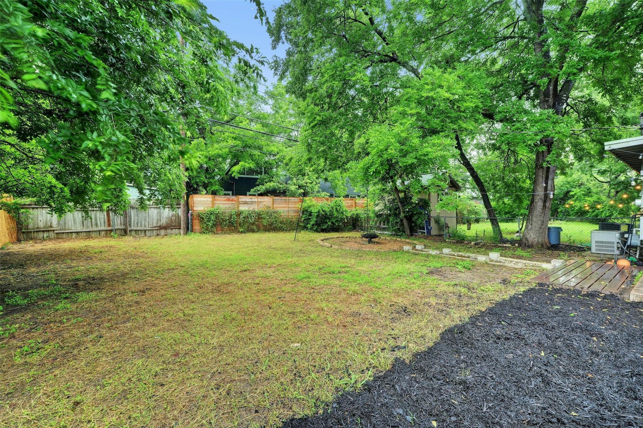 1302 E Saint Johns Ave #a Property Photo 22