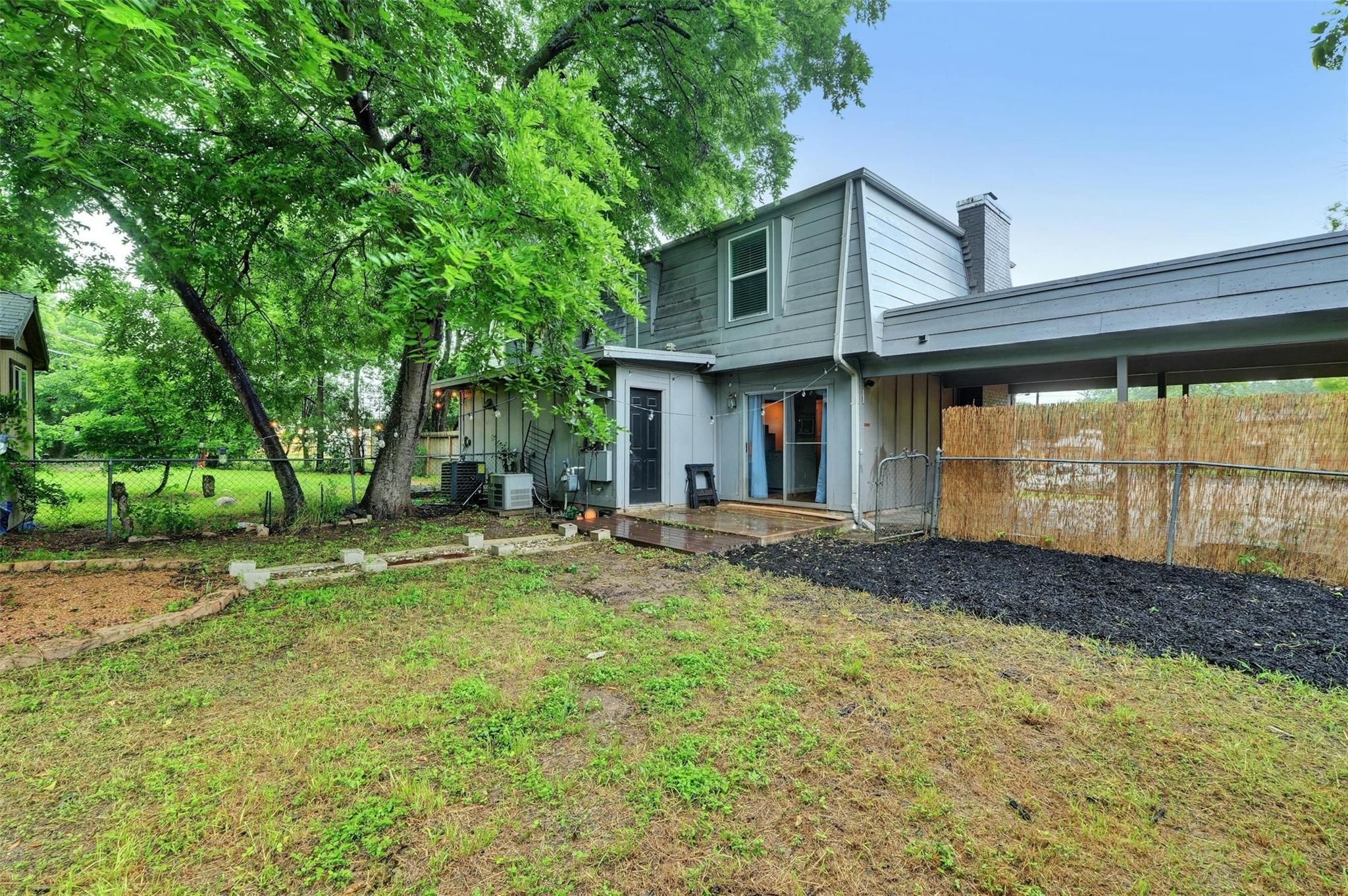 1302 E Saint Johns Ave #a Property Photo 23