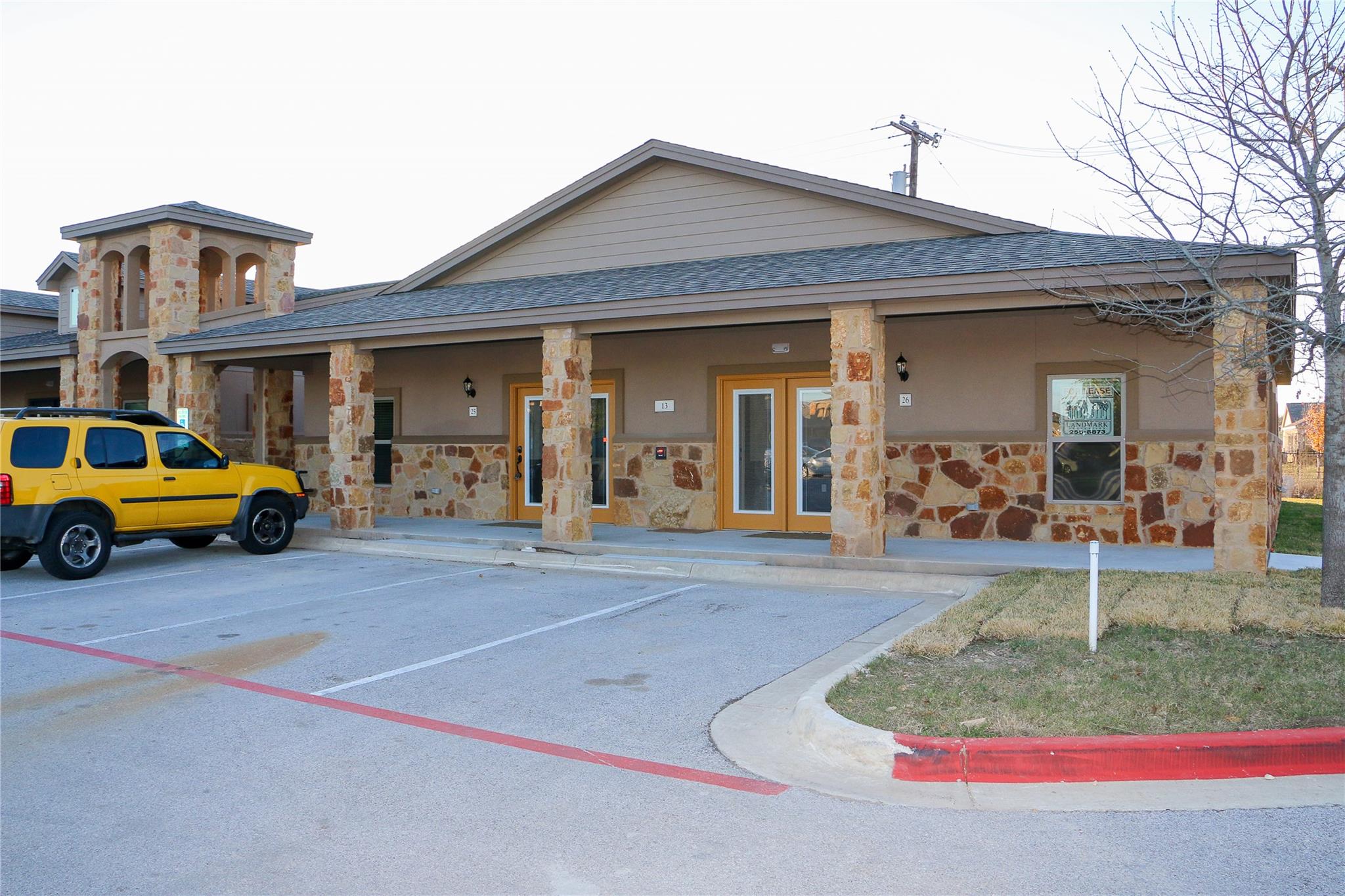 2851 Joe Dimaggio Blvd 12 Property Photo 1