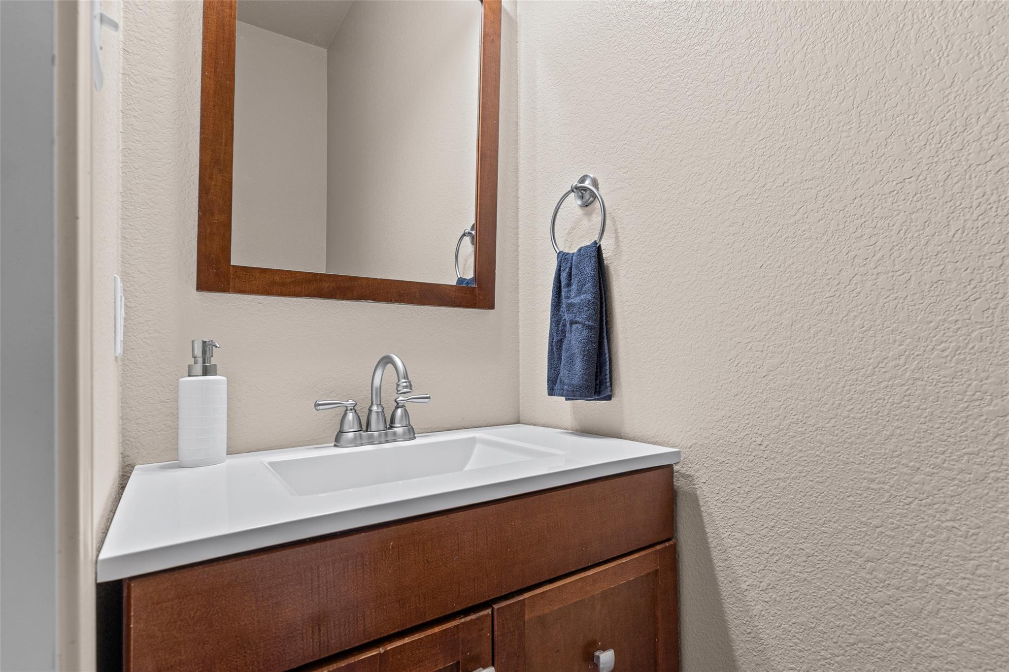 1704 Mcclannahan Dr Property Photo 15