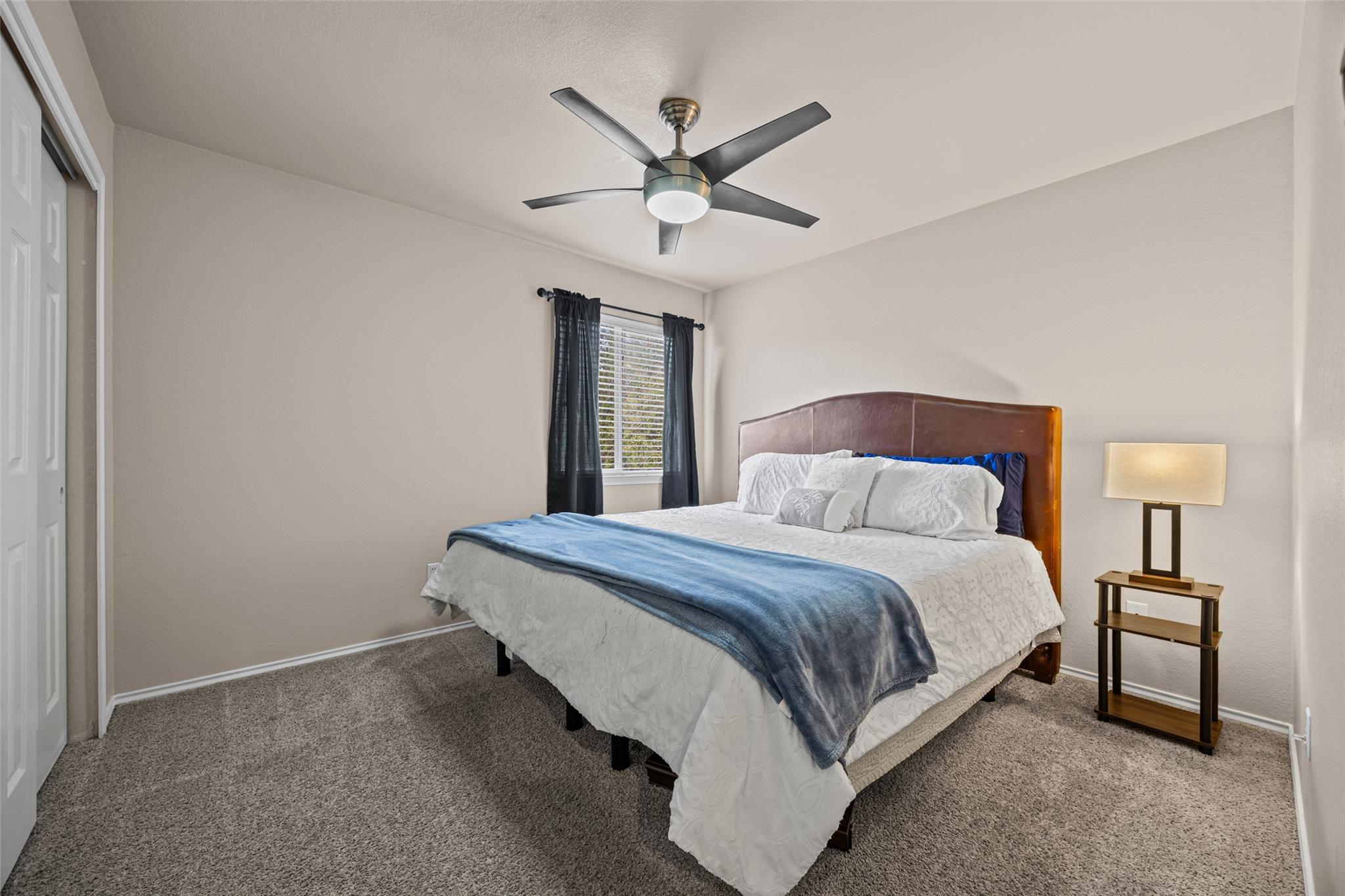 1704 Mcclannahan Dr Property Photo 23