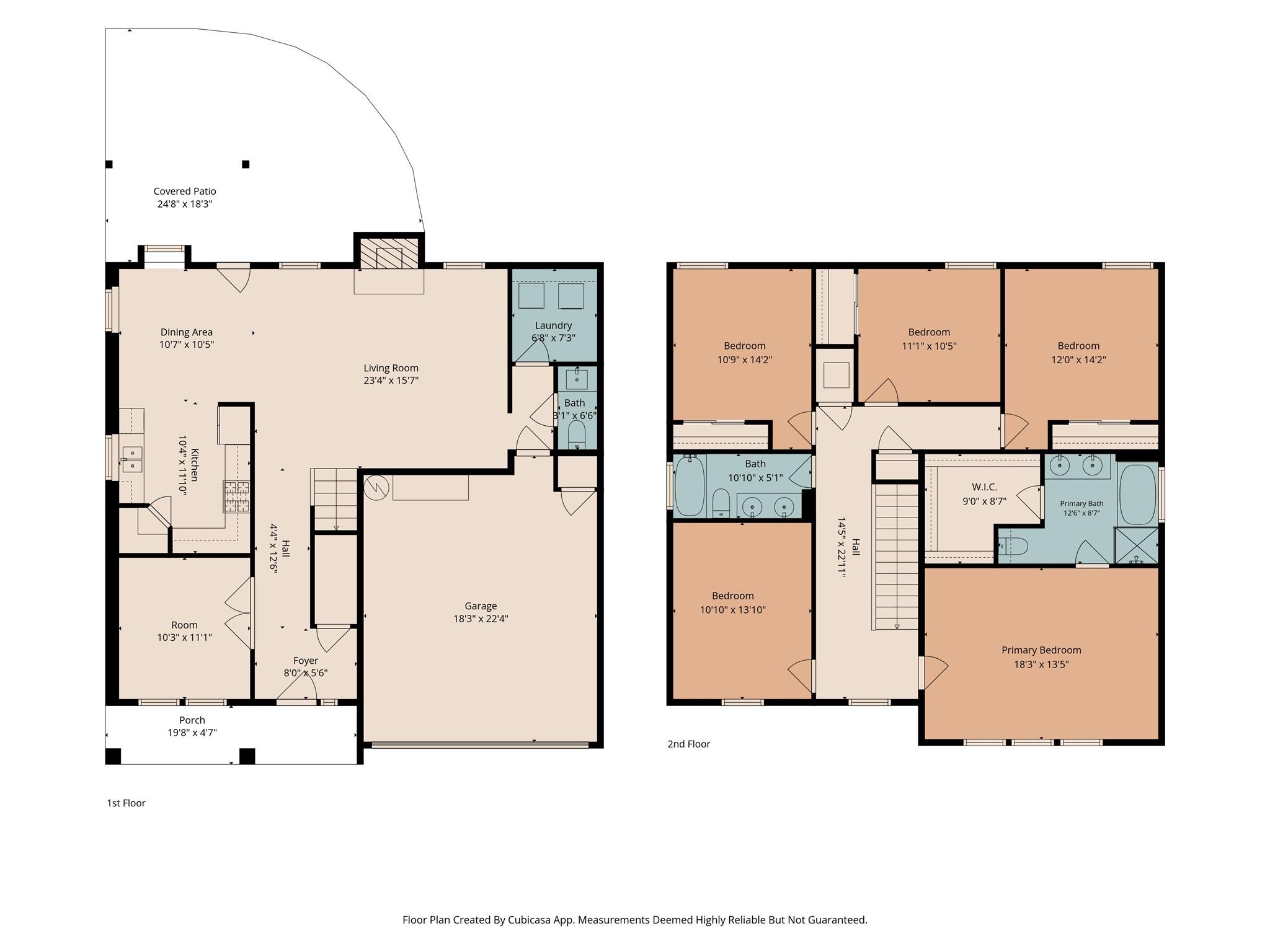 1704 Mcclannahan Dr Property Photo 30