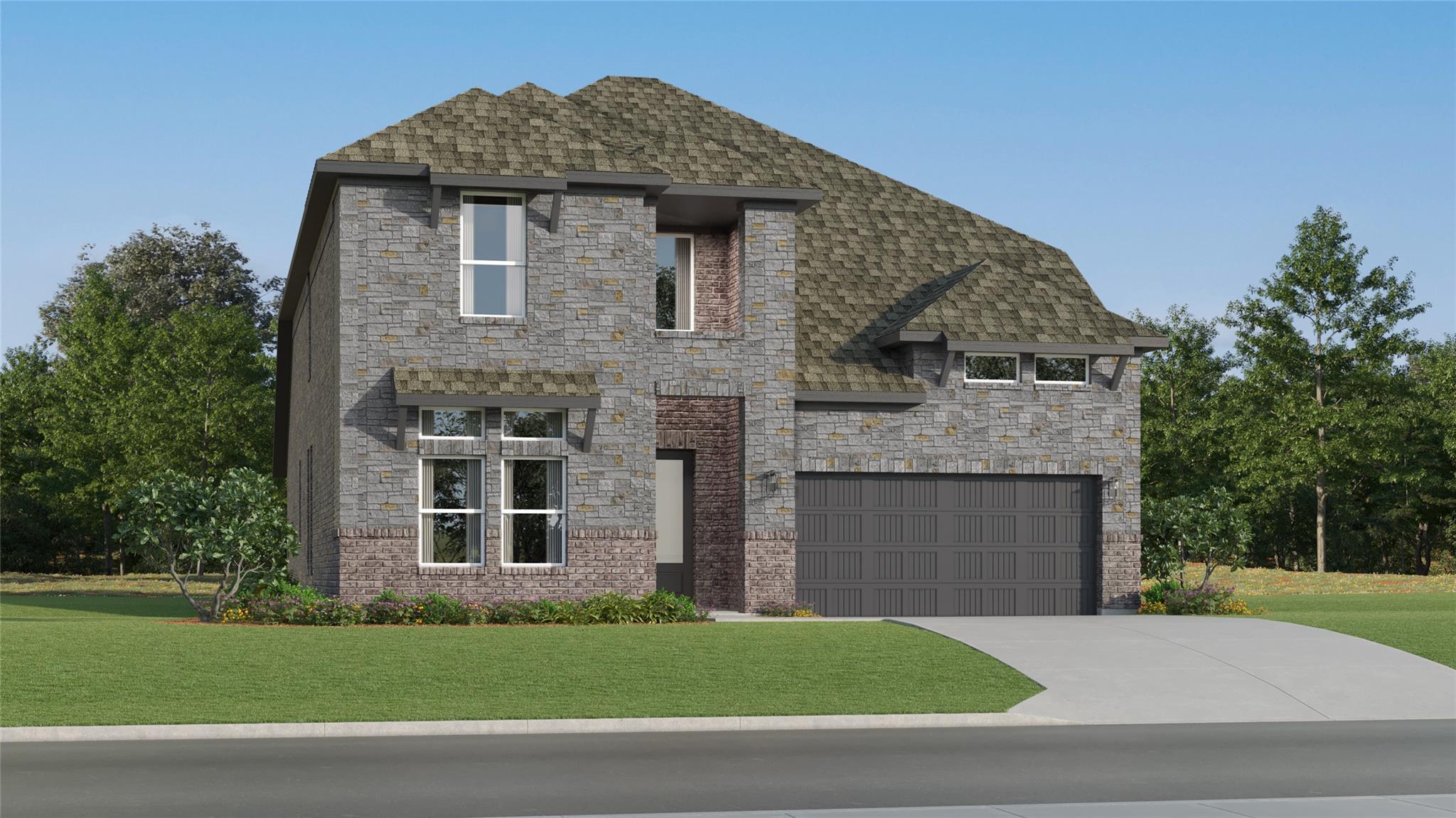 1622 Butterfly Bush Ln Property Photo 2