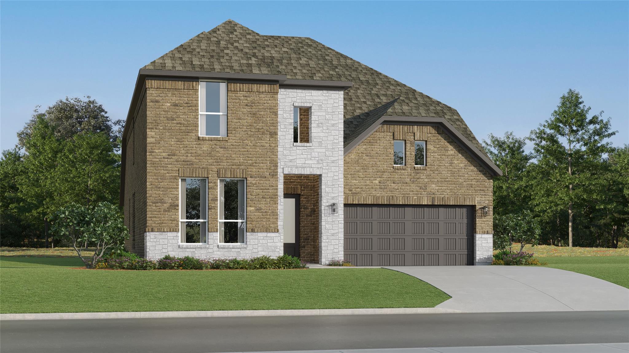 1622 Butterfly Bush Ln Property Photo 3
