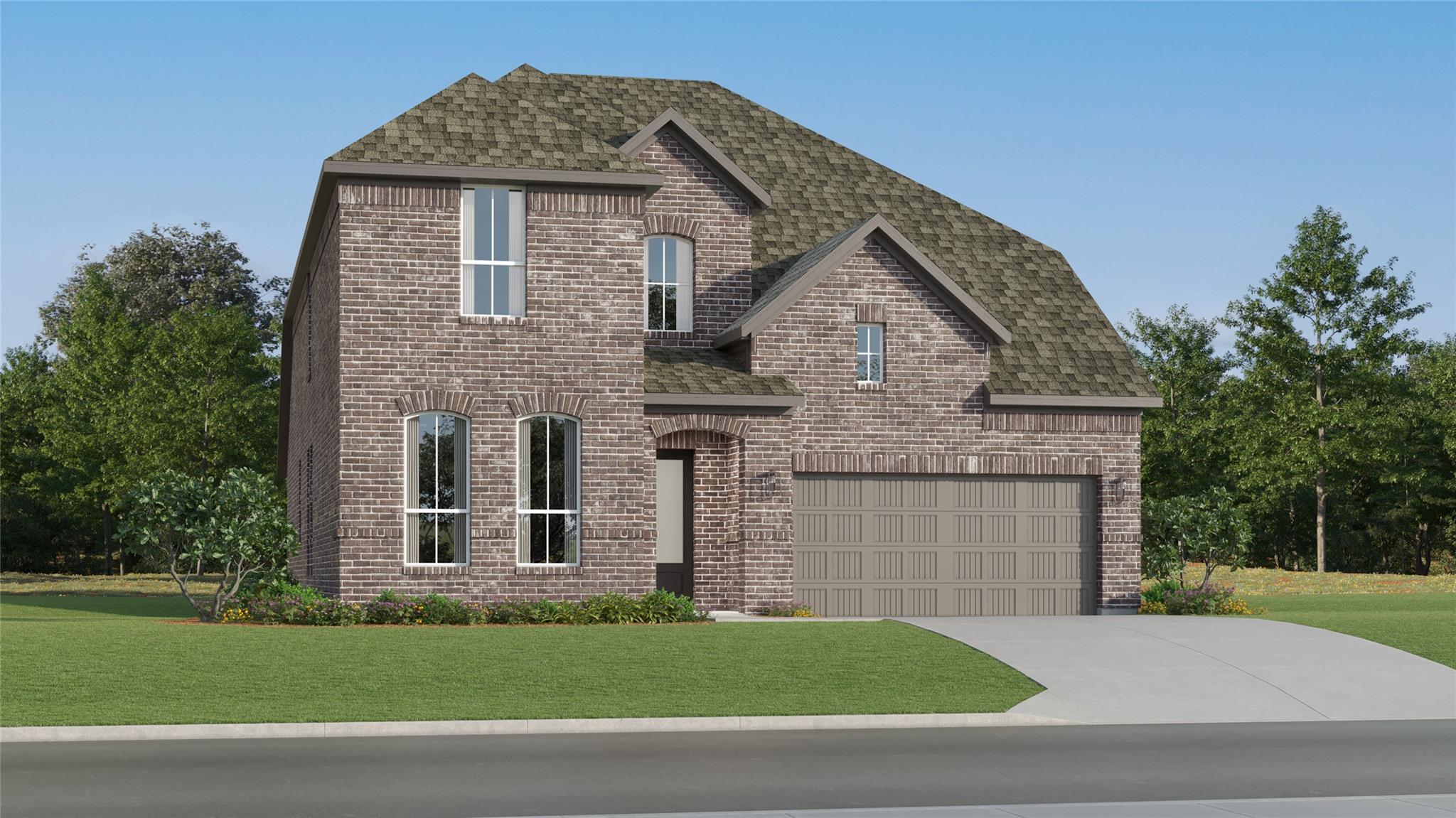 1622 Butterfly Bush Ln Property Photo 5