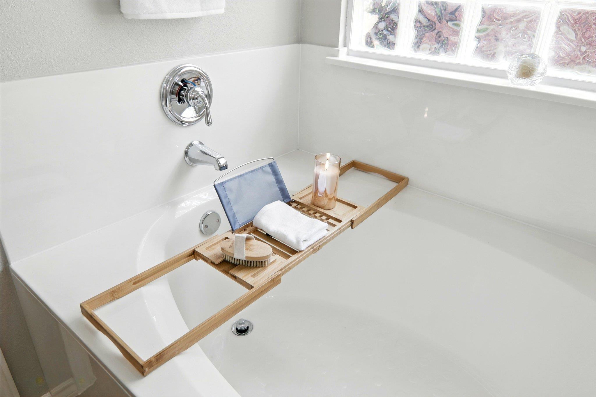 10733 Quarry Oaks Trl Property Photo 22