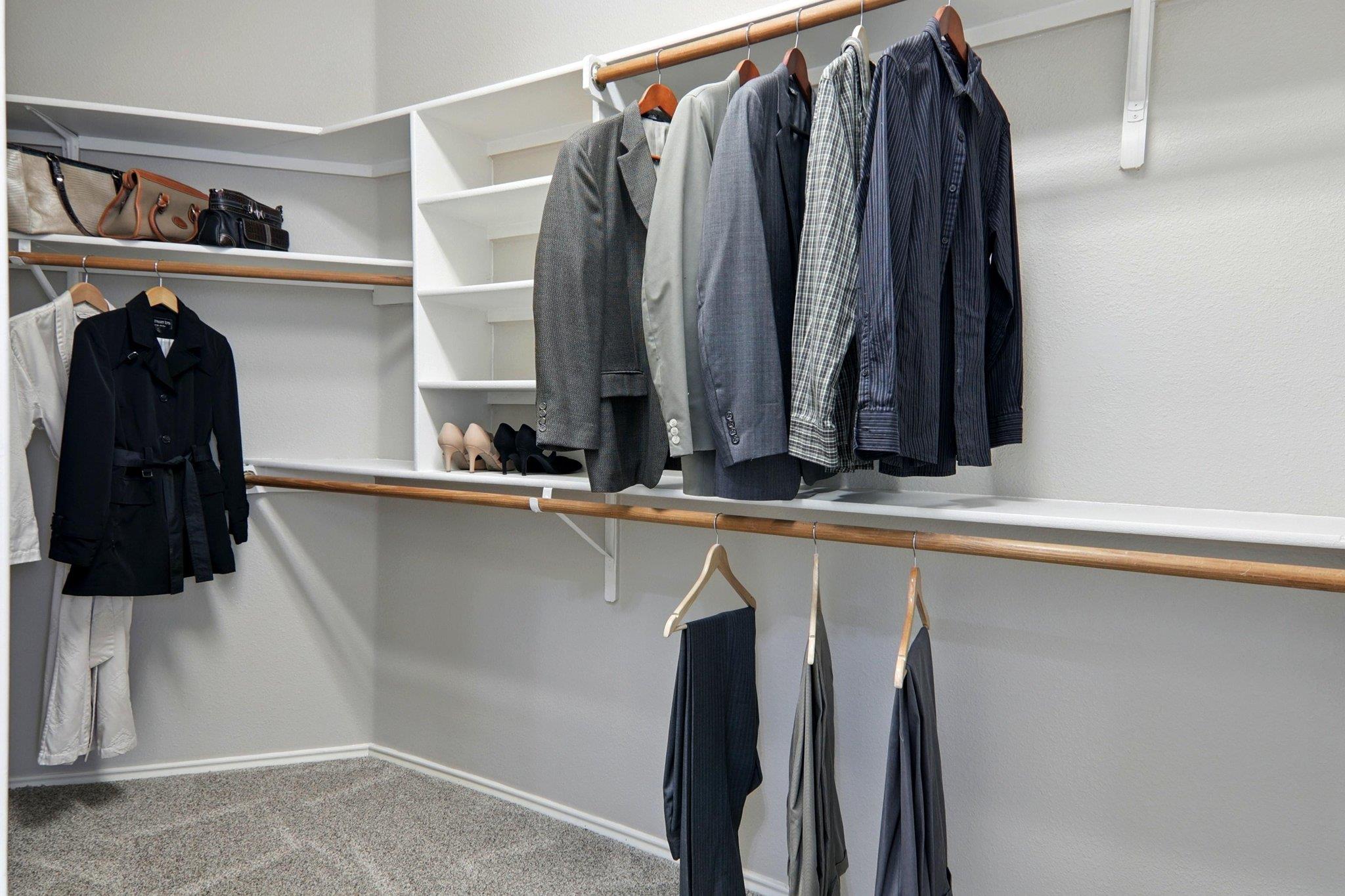 10733 Quarry Oaks Trl Property Photo 24