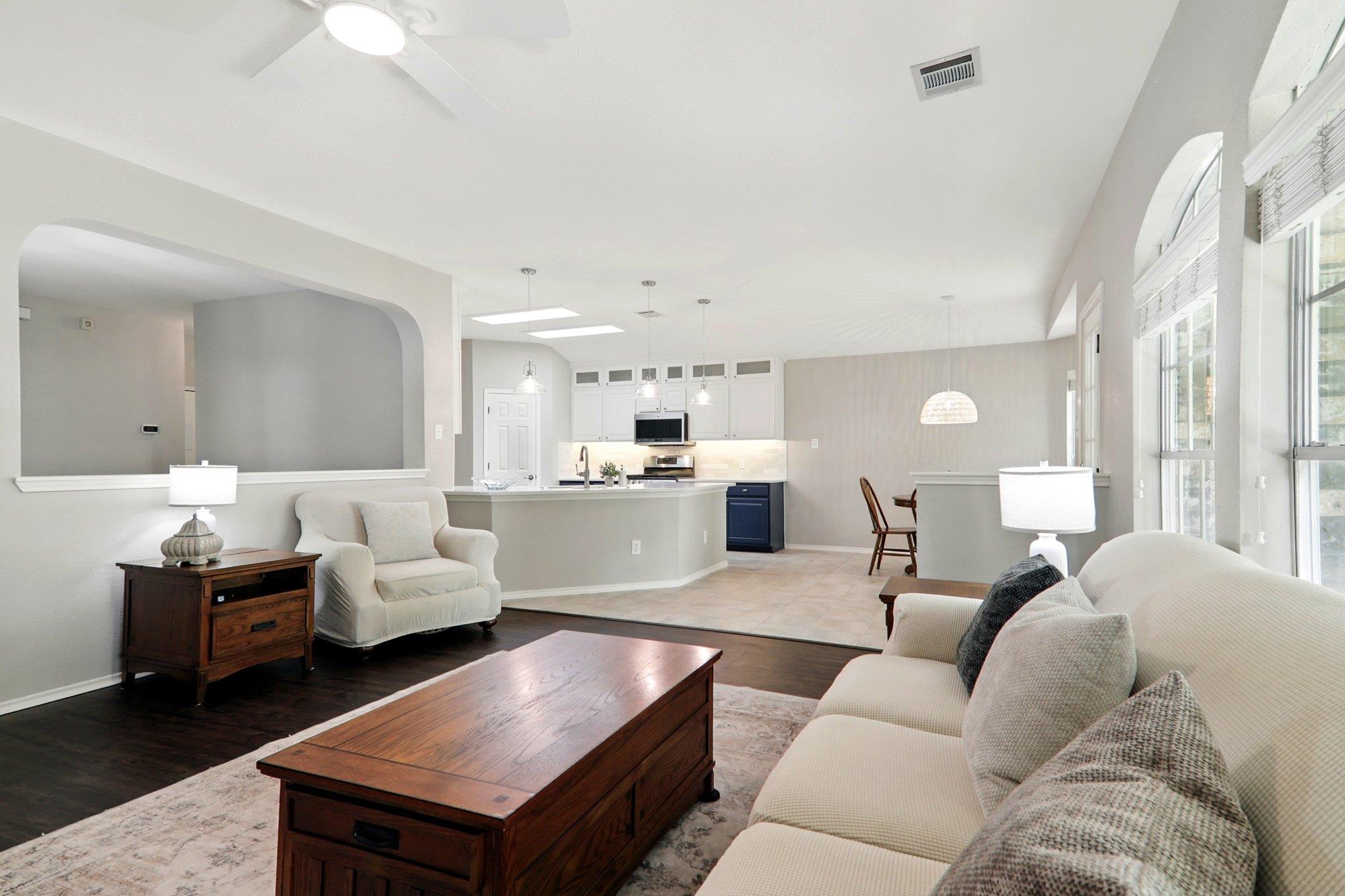 10733 Quarry Oaks Trl Property Photo 30