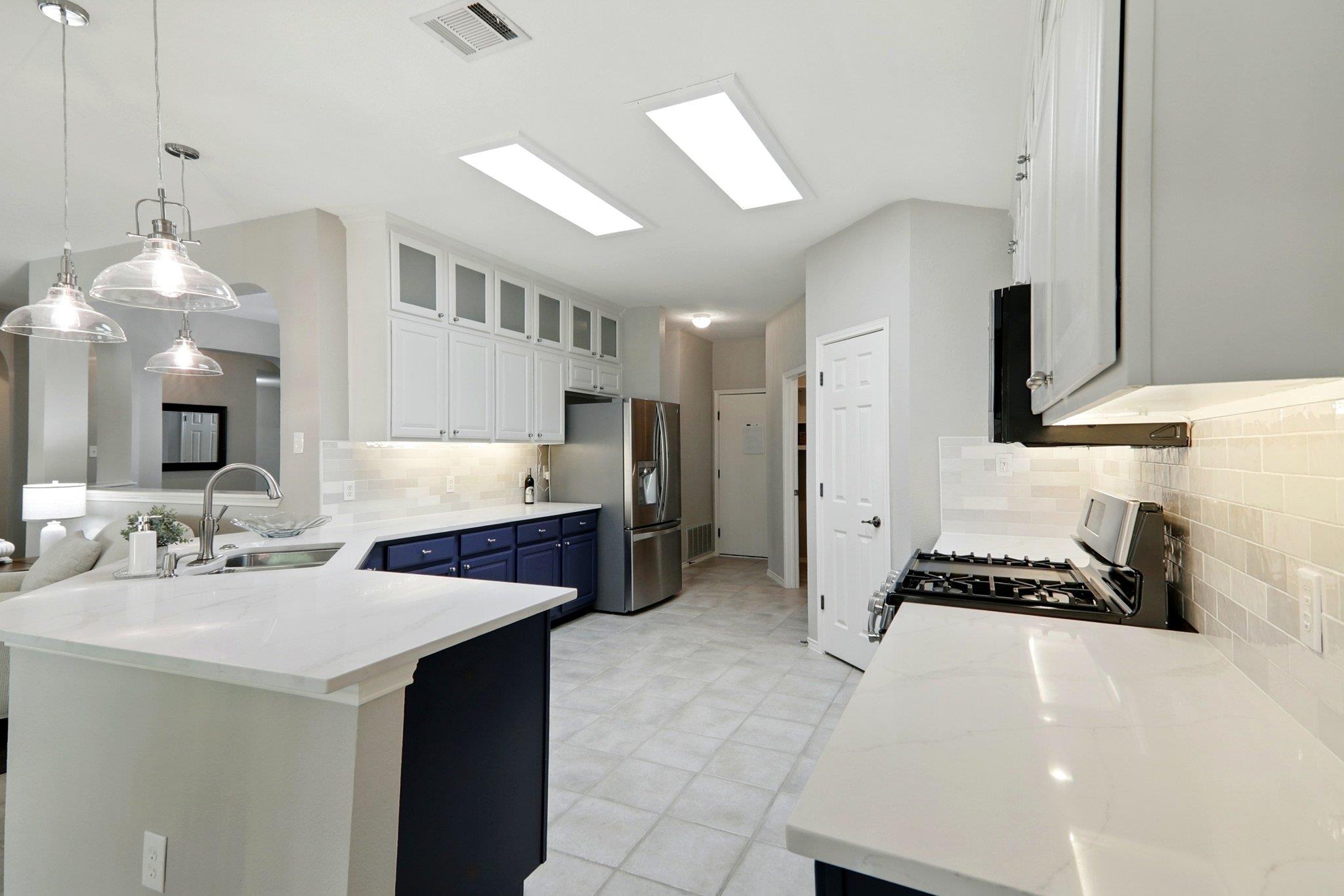 10733 Quarry Oaks Trl Property Photo 33