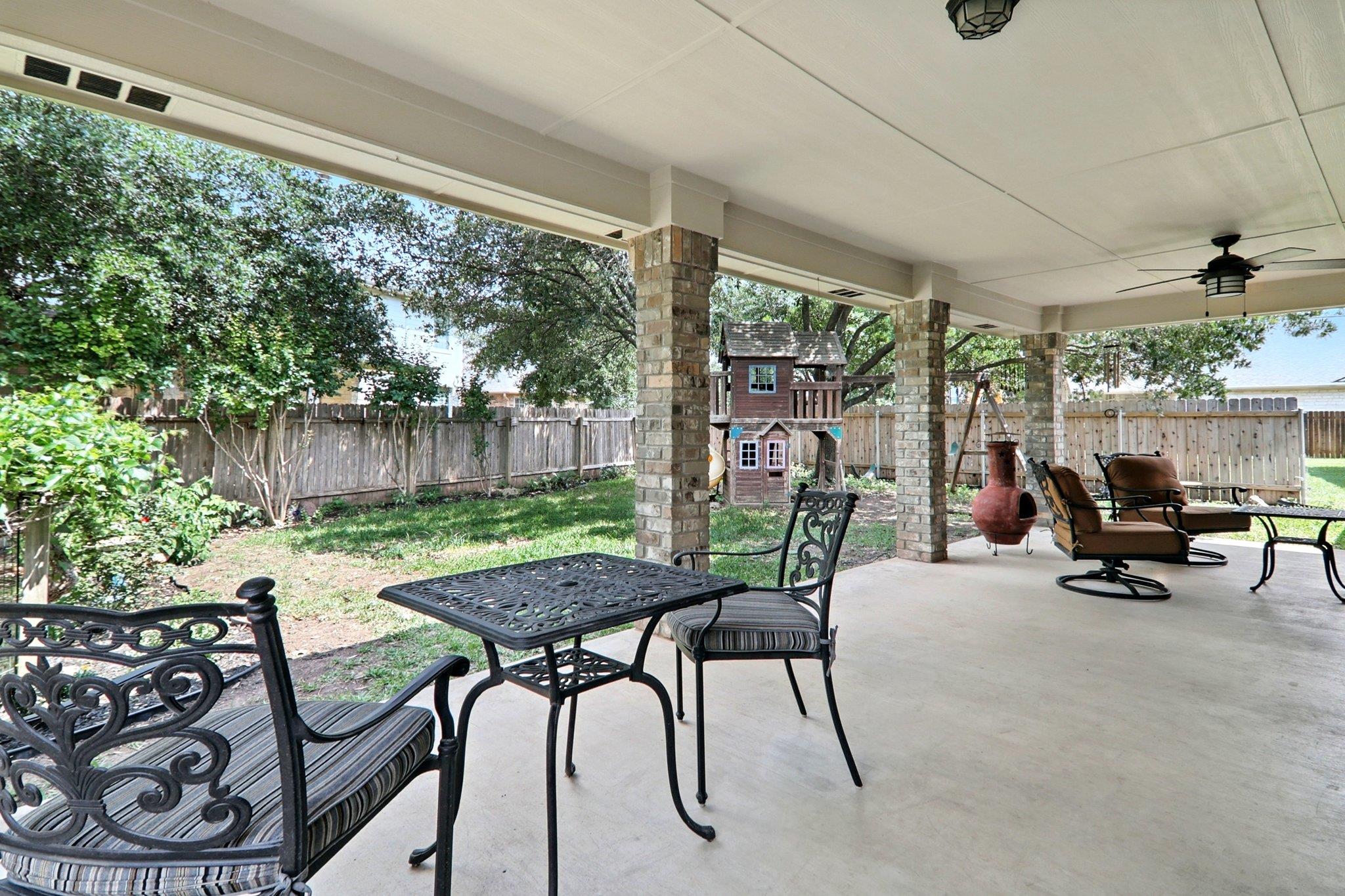 10733 Quarry Oaks Trl Property Photo 36