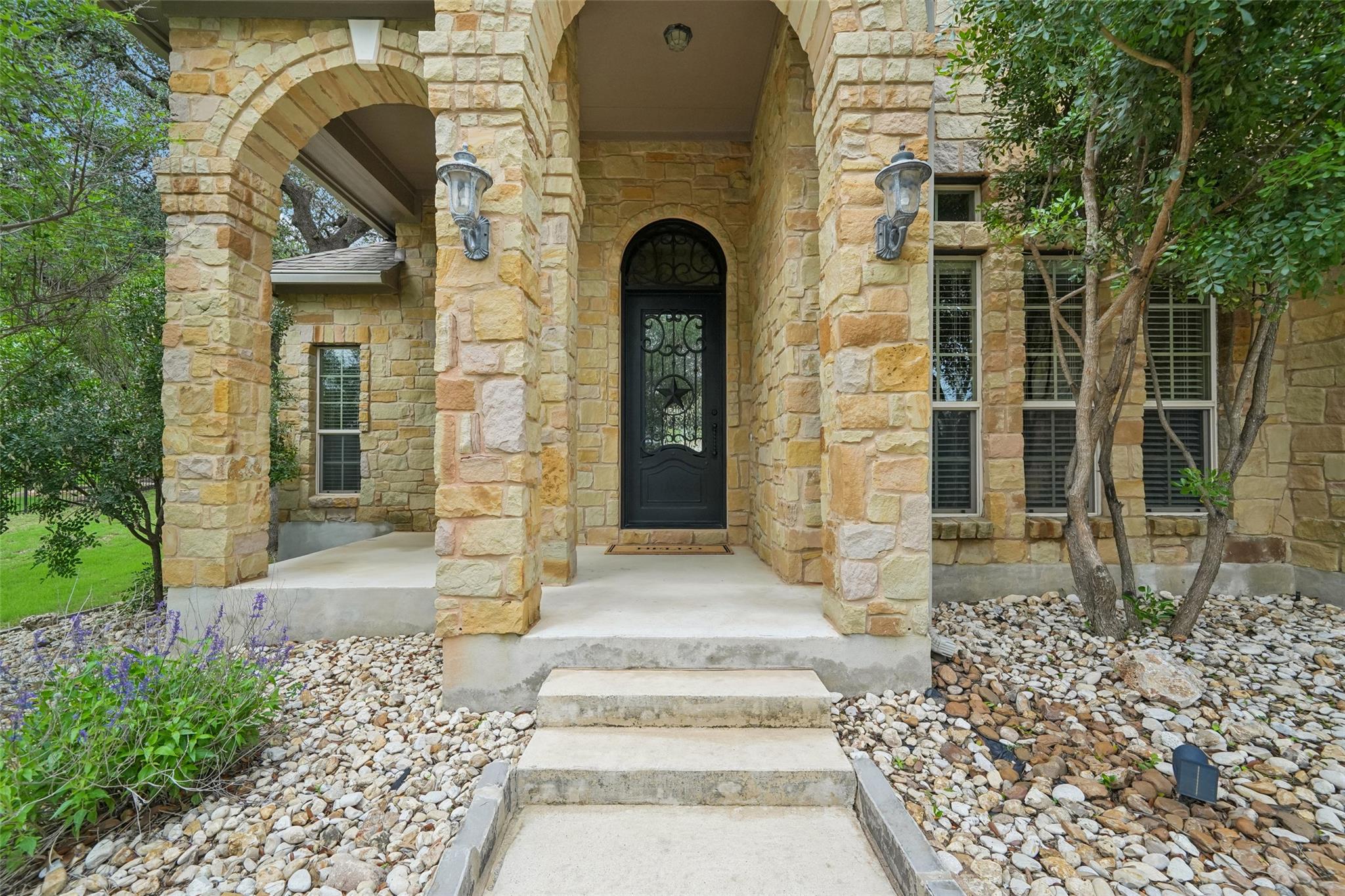 865 Santa Cruz None Property Photo 3