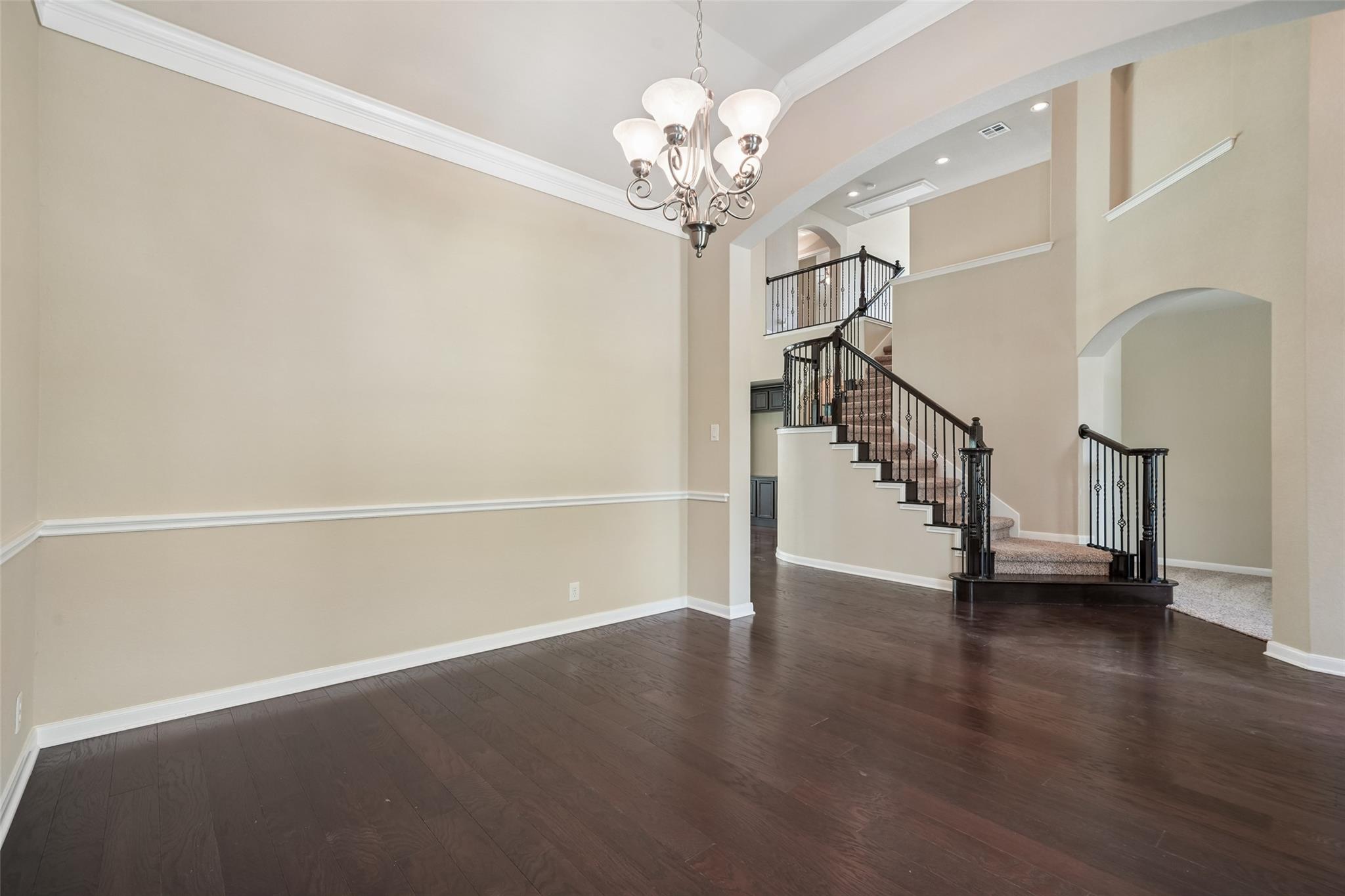 865 Santa Cruz None Property Photo 10
