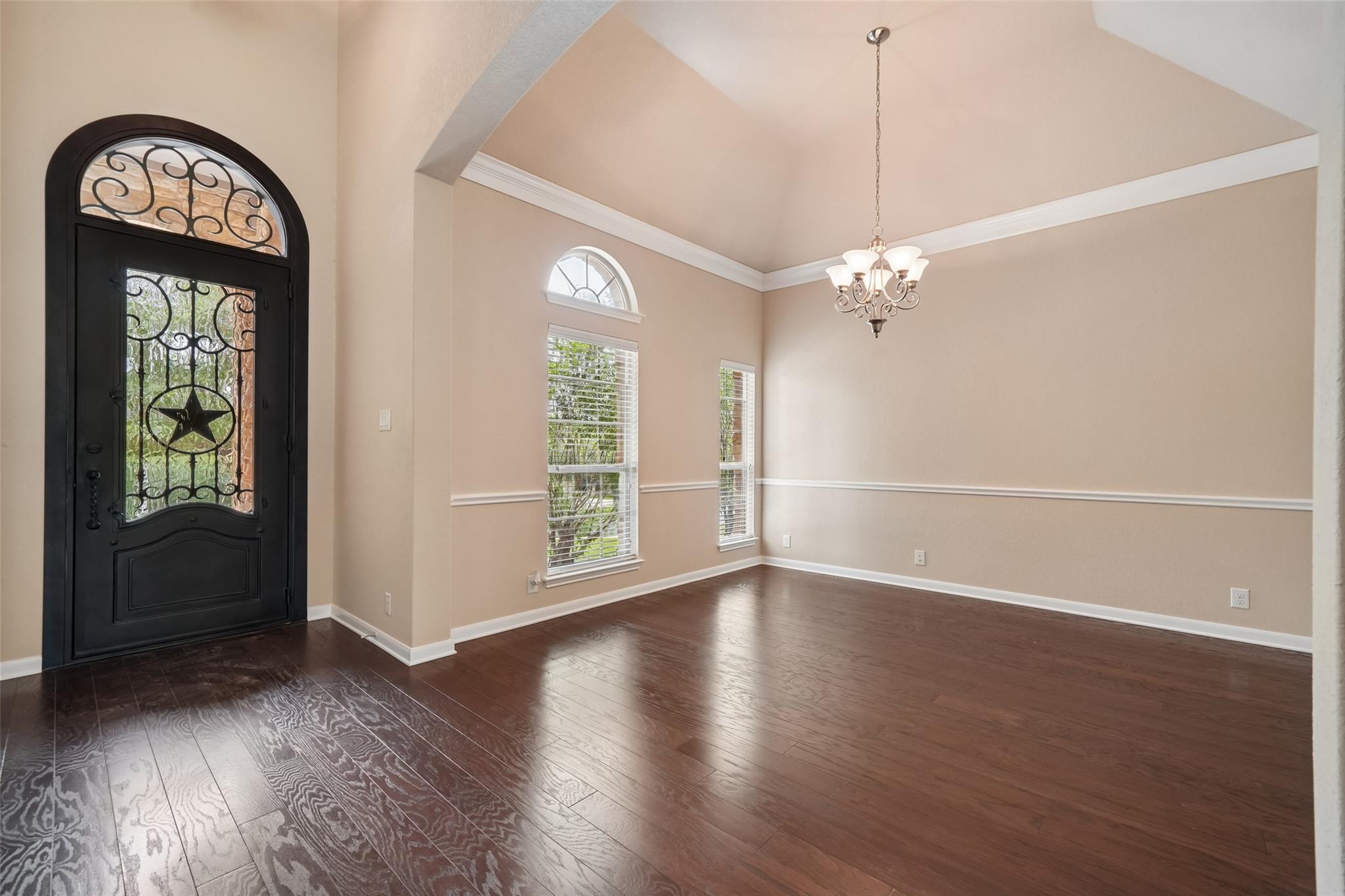 865 Santa Cruz None Property Photo 11