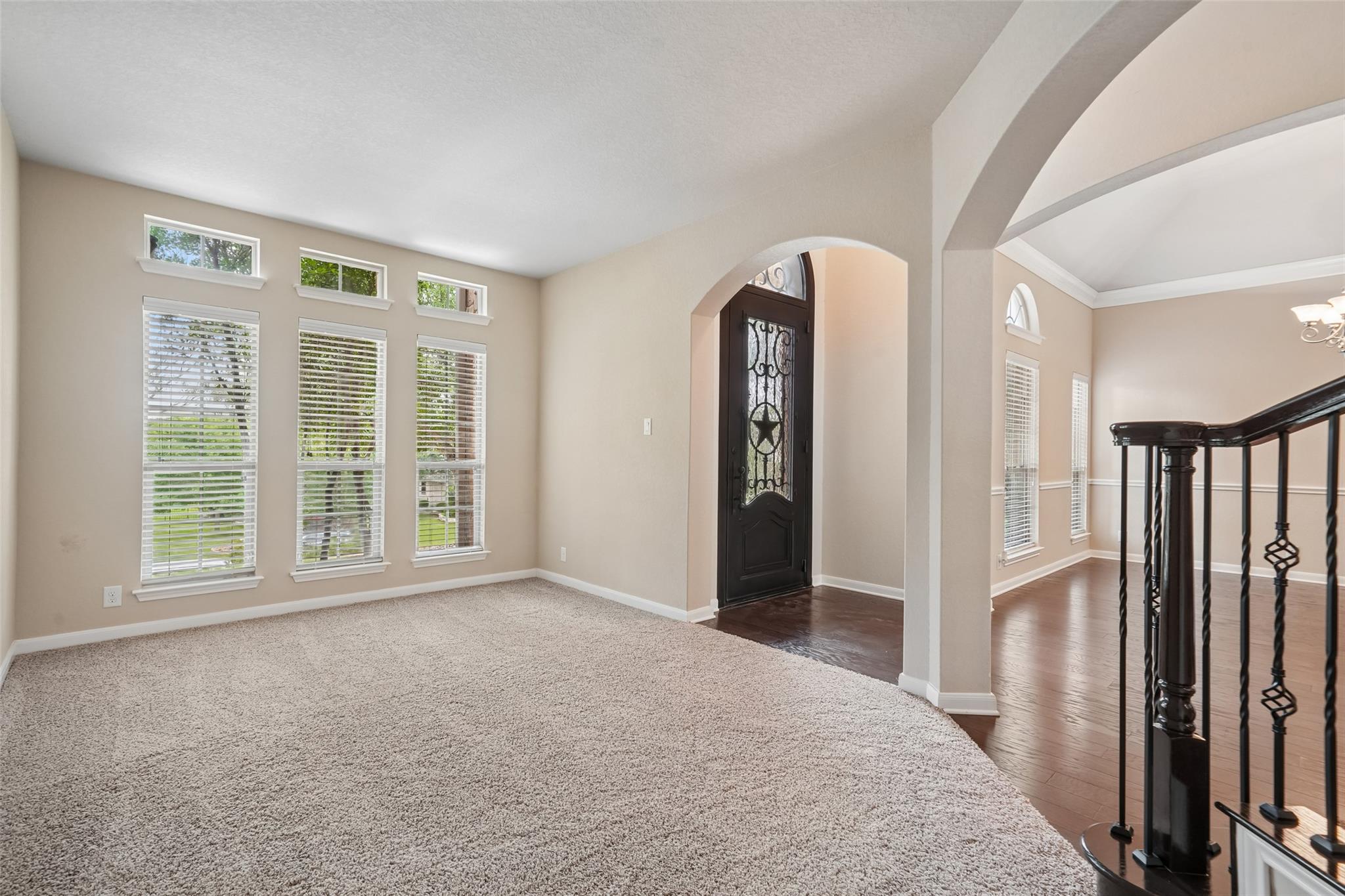 865 Santa Cruz None Property Photo 13