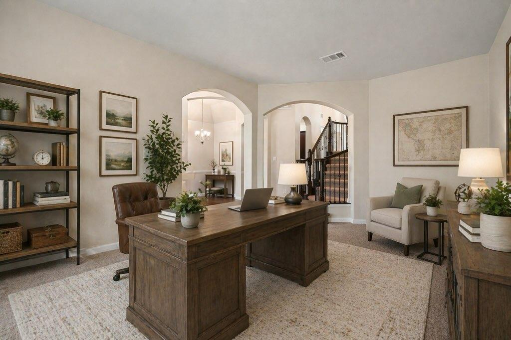 865 Santa Cruz None Property Photo 14