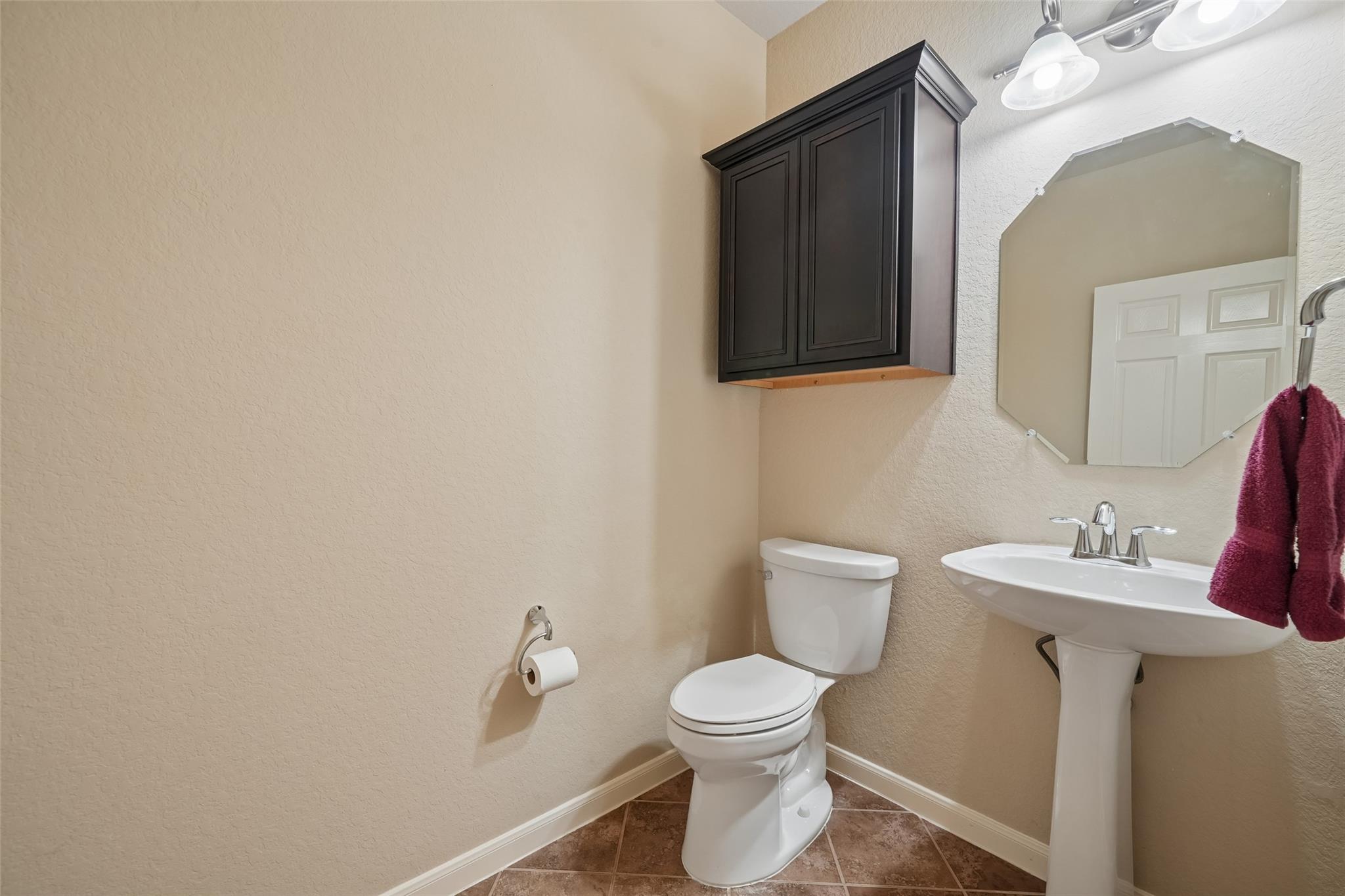 865 Santa Cruz None Property Photo 15