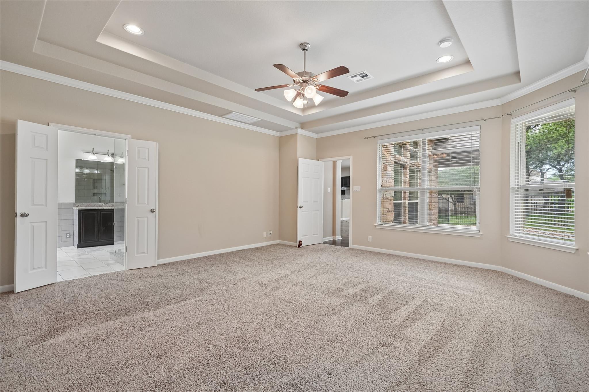865 Santa Cruz None Property Photo 17