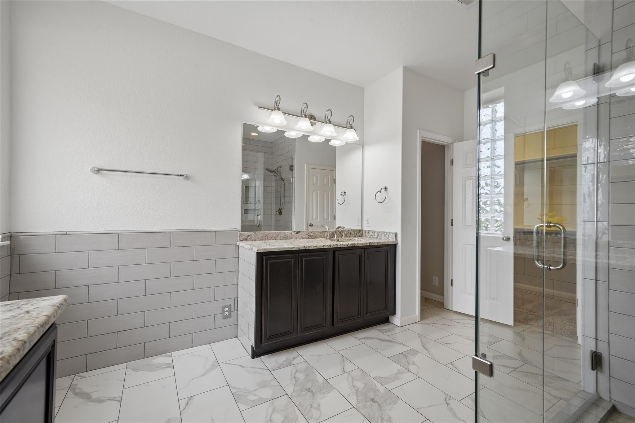 865 Santa Cruz None Property Photo 18