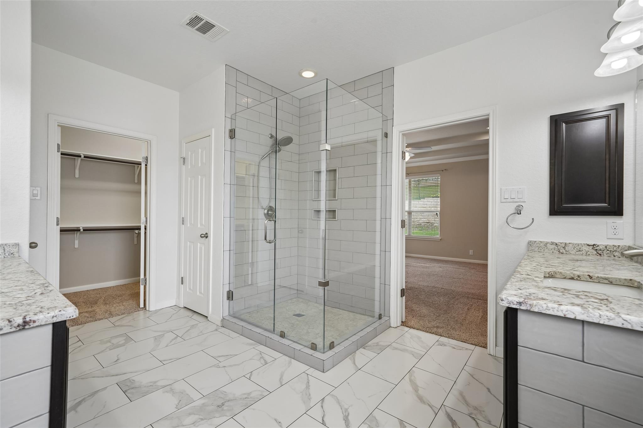 865 Santa Cruz None Property Photo 19