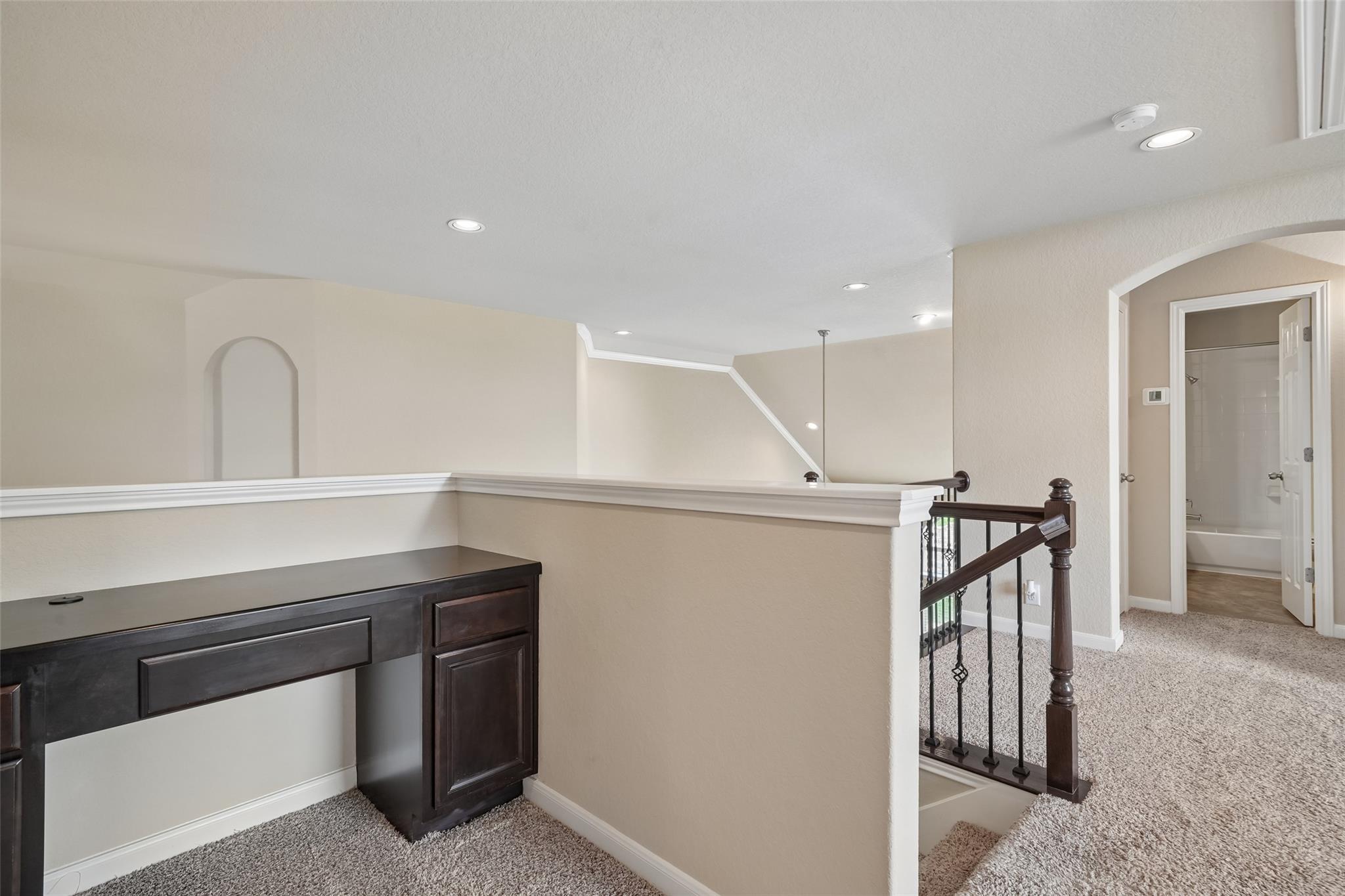 865 Santa Cruz None Property Photo 22
