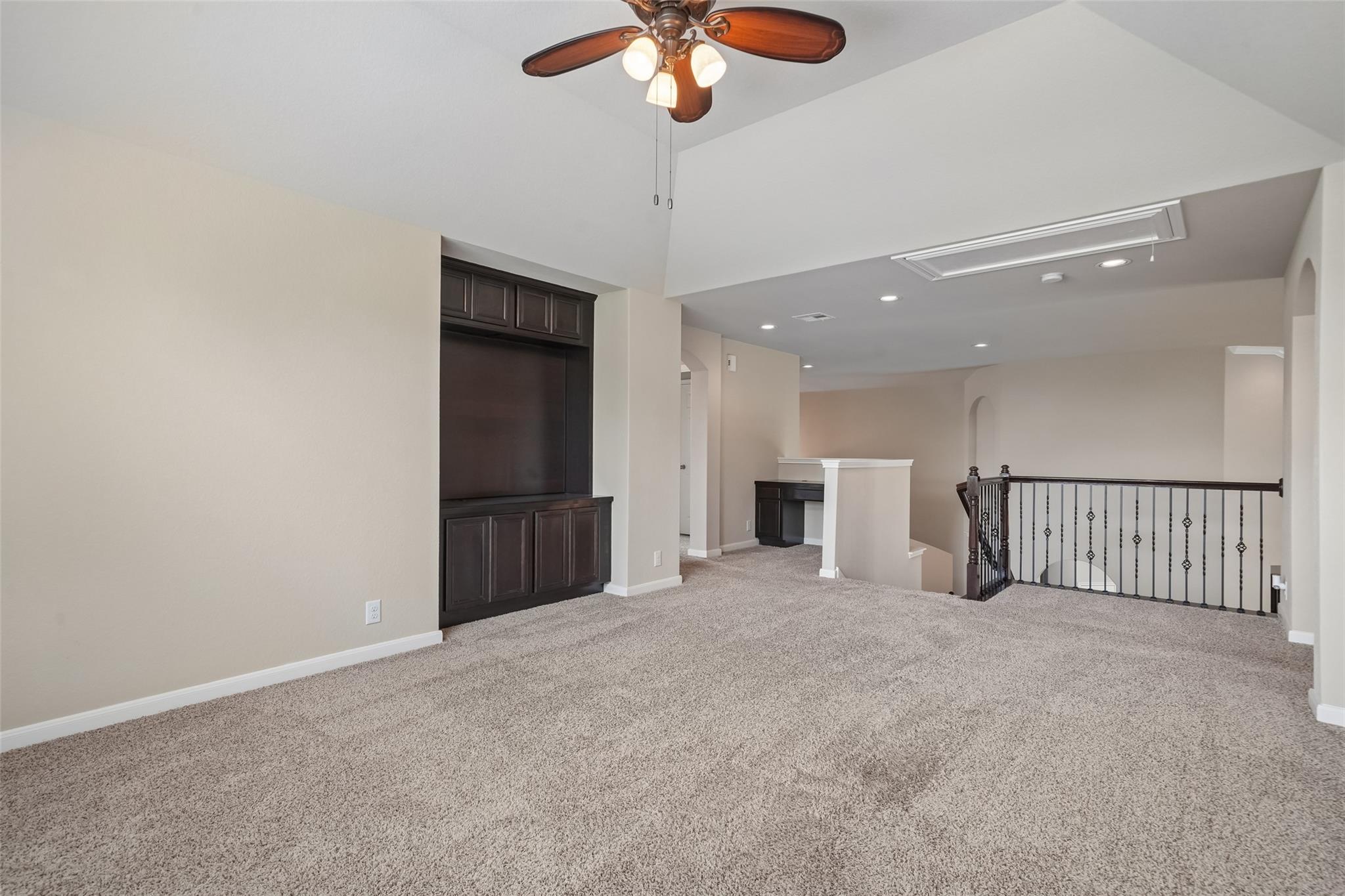 865 Santa Cruz None Property Photo 23
