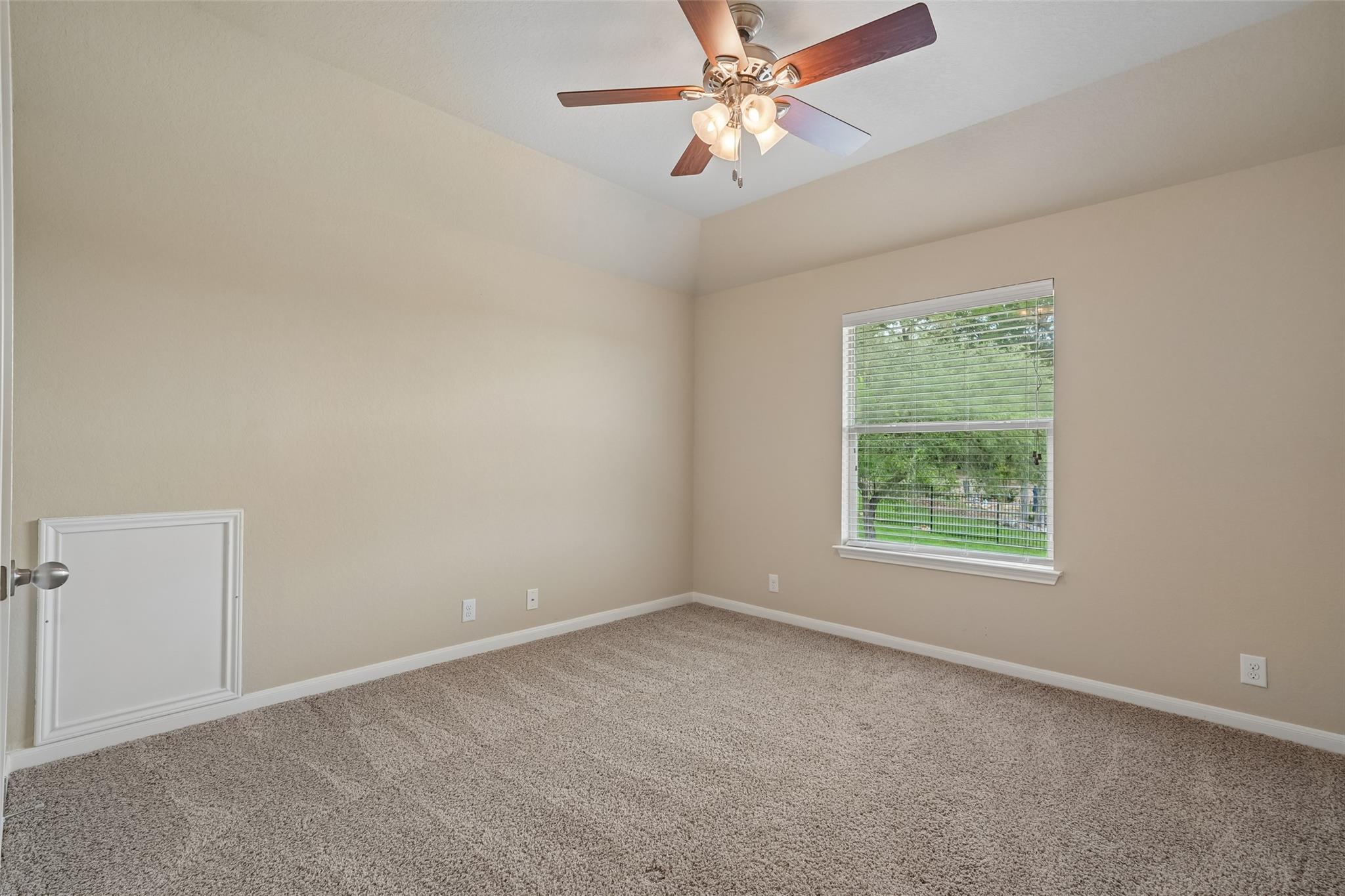 865 Santa Cruz None Property Photo 25