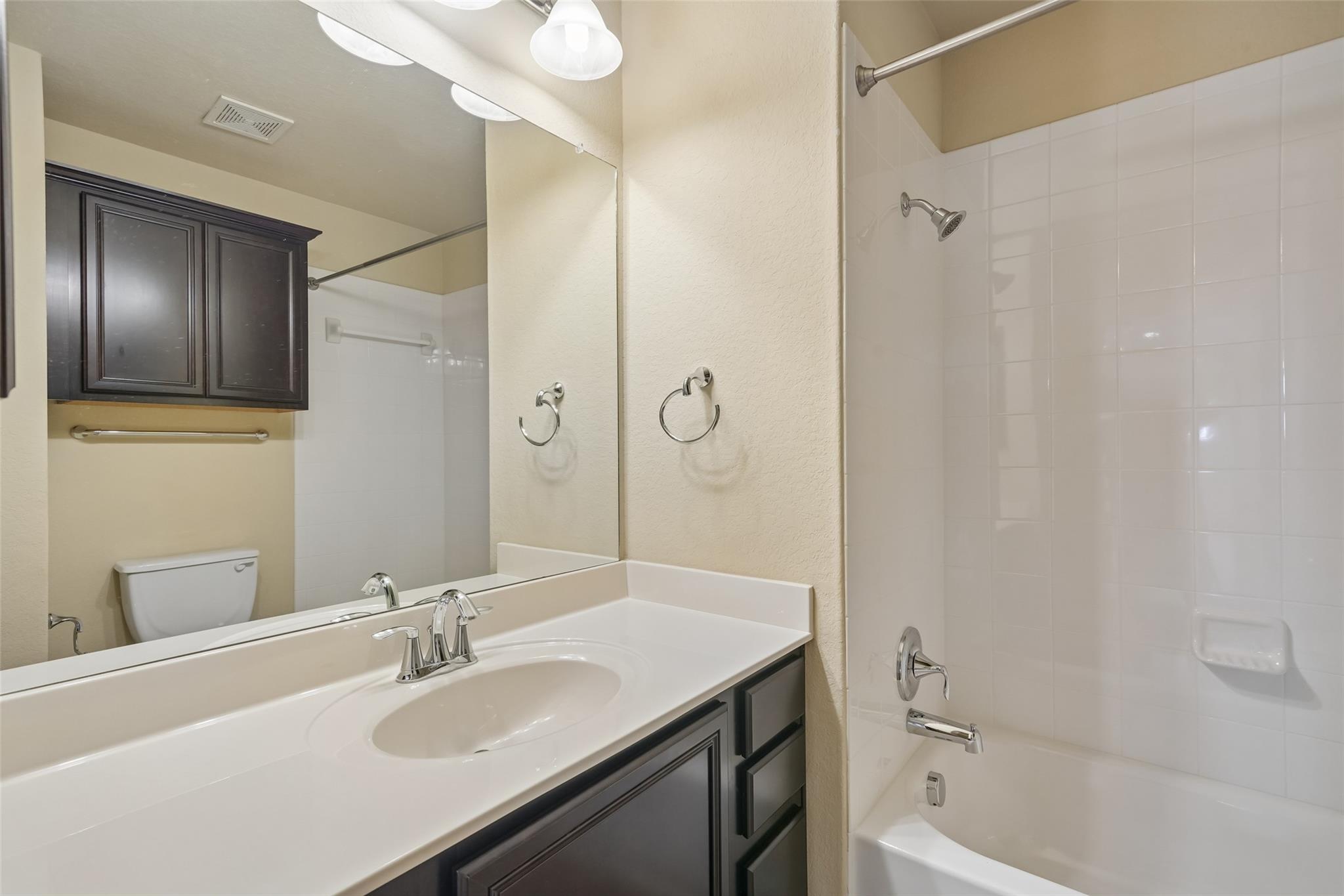 865 Santa Cruz None Property Photo 27