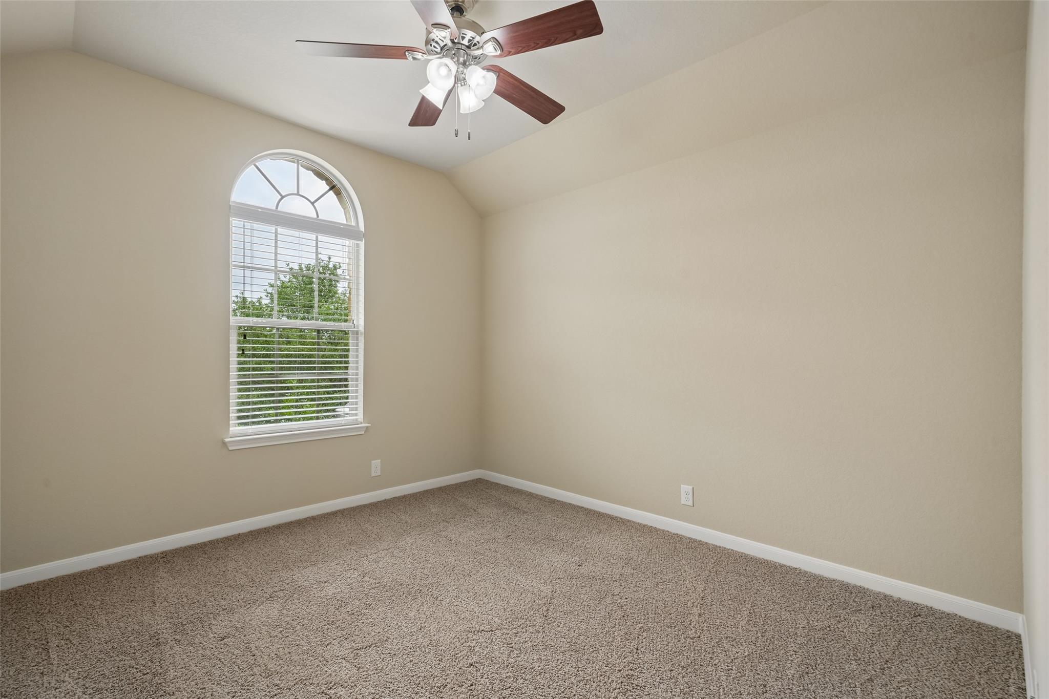 865 Santa Cruz None Property Photo 28