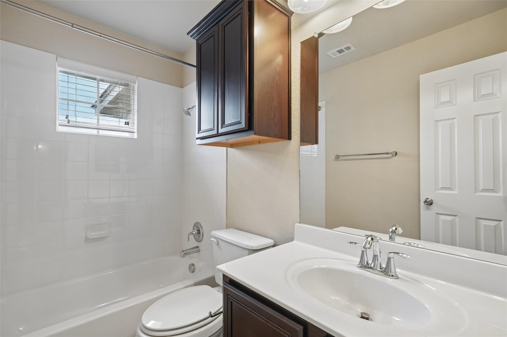 865 Santa Cruz None Property Photo 29