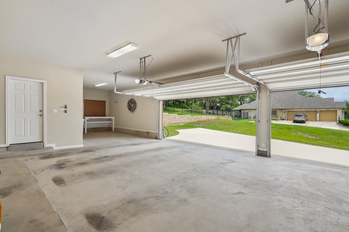 865 Santa Cruz None Property Photo 31