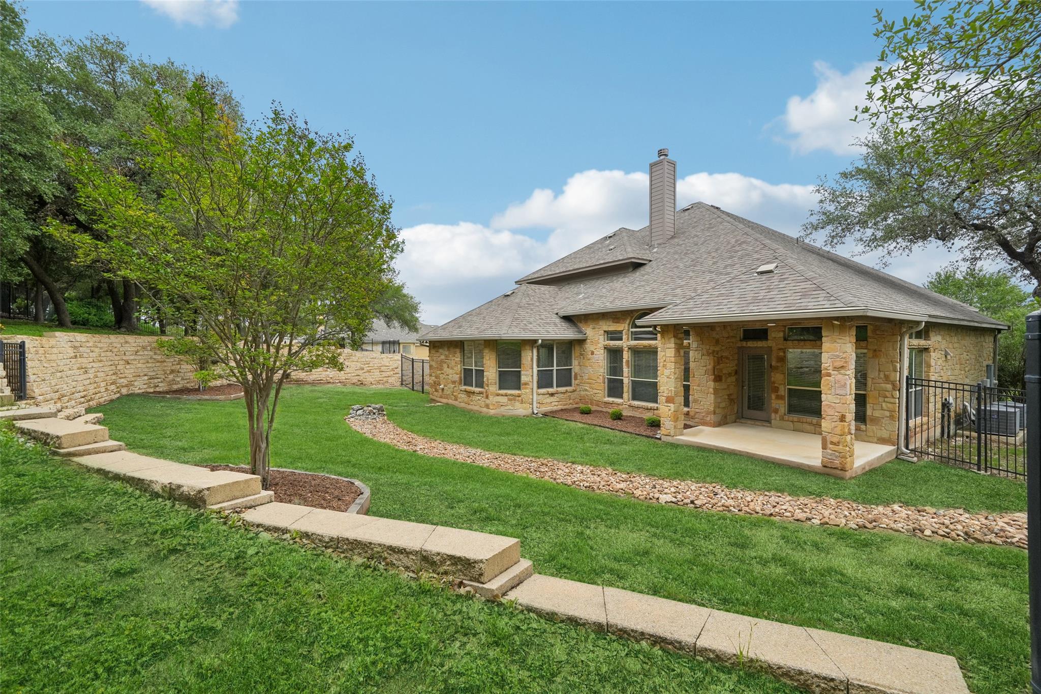 865 Santa Cruz None Property Photo 34