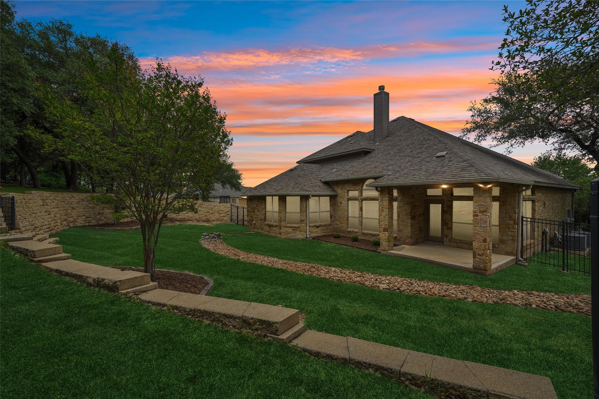865 Santa Cruz None Property Photo 35