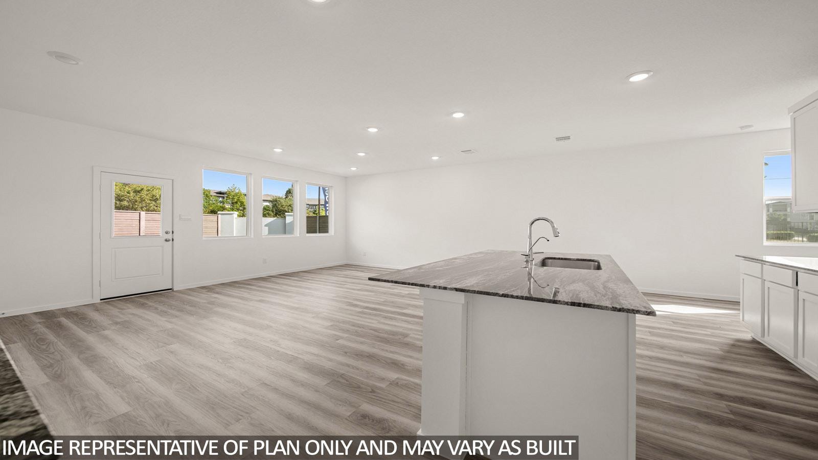 212 Flying Tiger Trl Property Photo 8