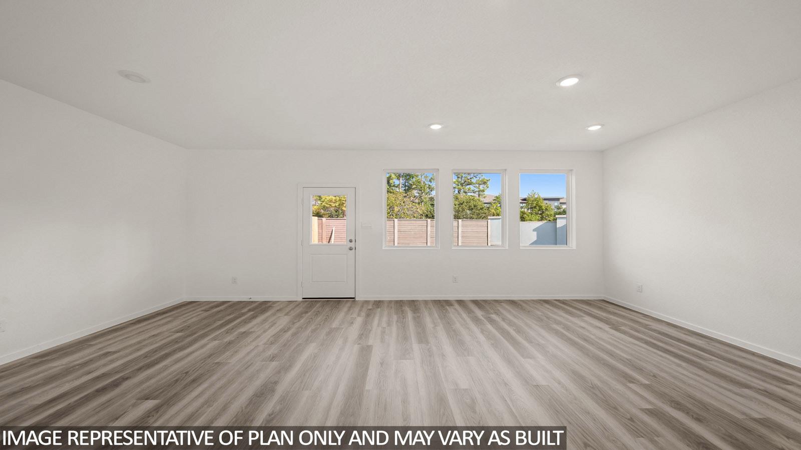 212 Flying Tiger Trl Property Photo 11
