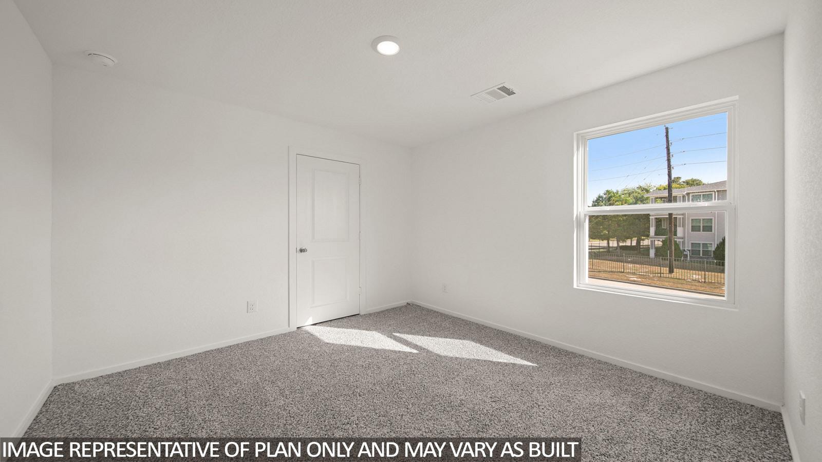212 Flying Tiger Trl Property Photo 18