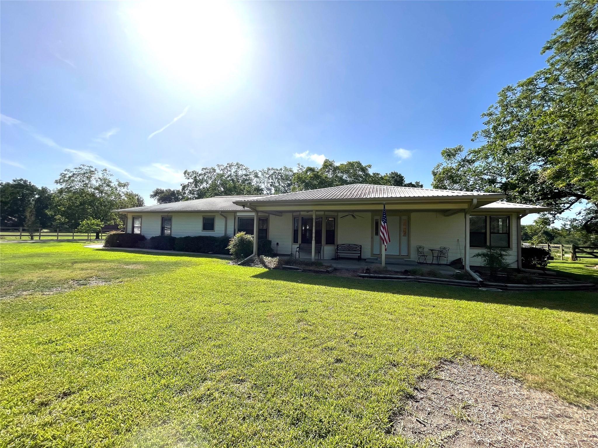 841 Joiner Rd Property Photo 1