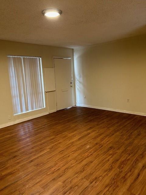 4709 Harmon Ave #322 Property Photo 3